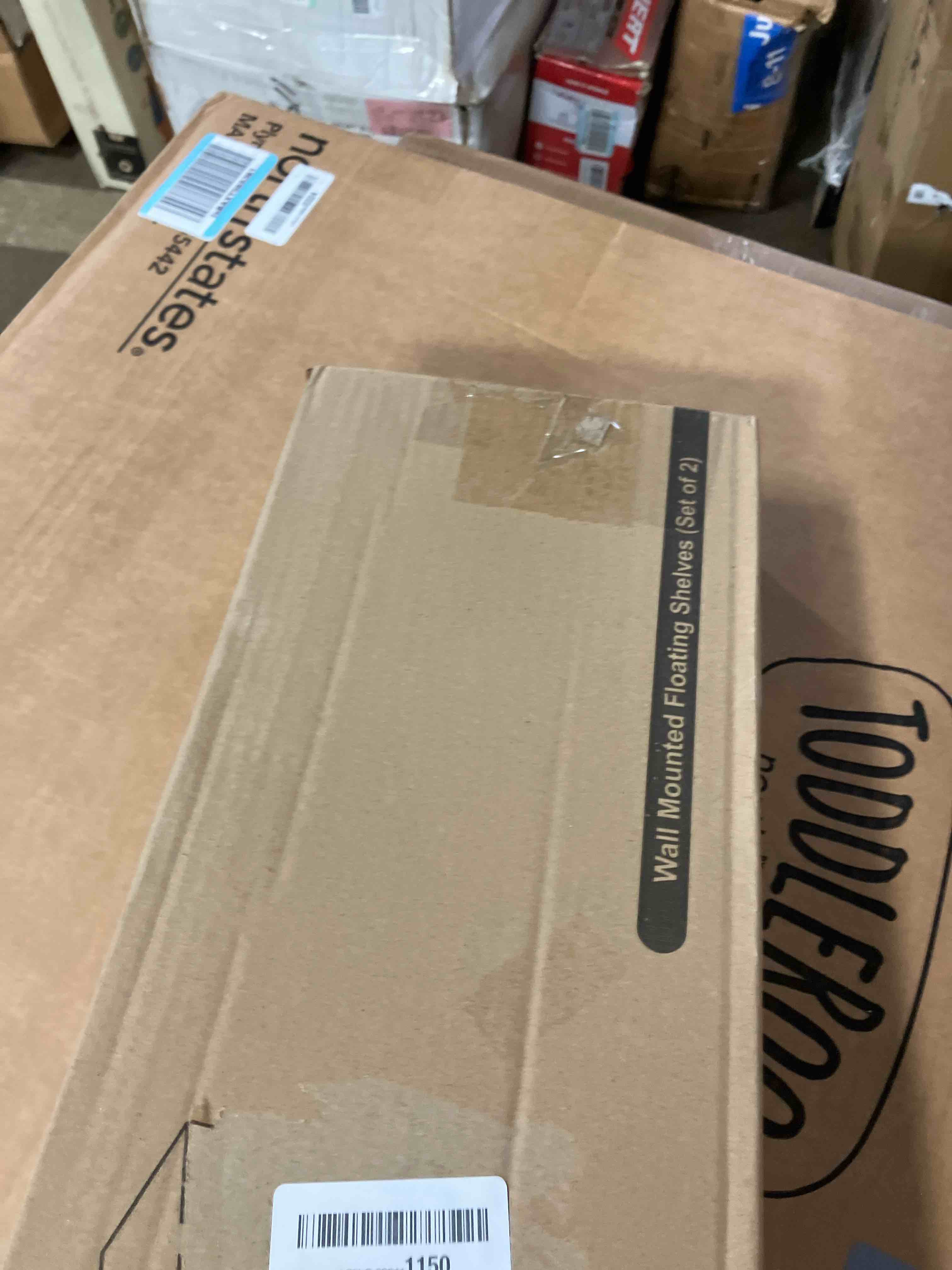 https://s3.amazonaws.com/lotting-images-prod/phillipi/PNK3527243_1755267103680.jpeg