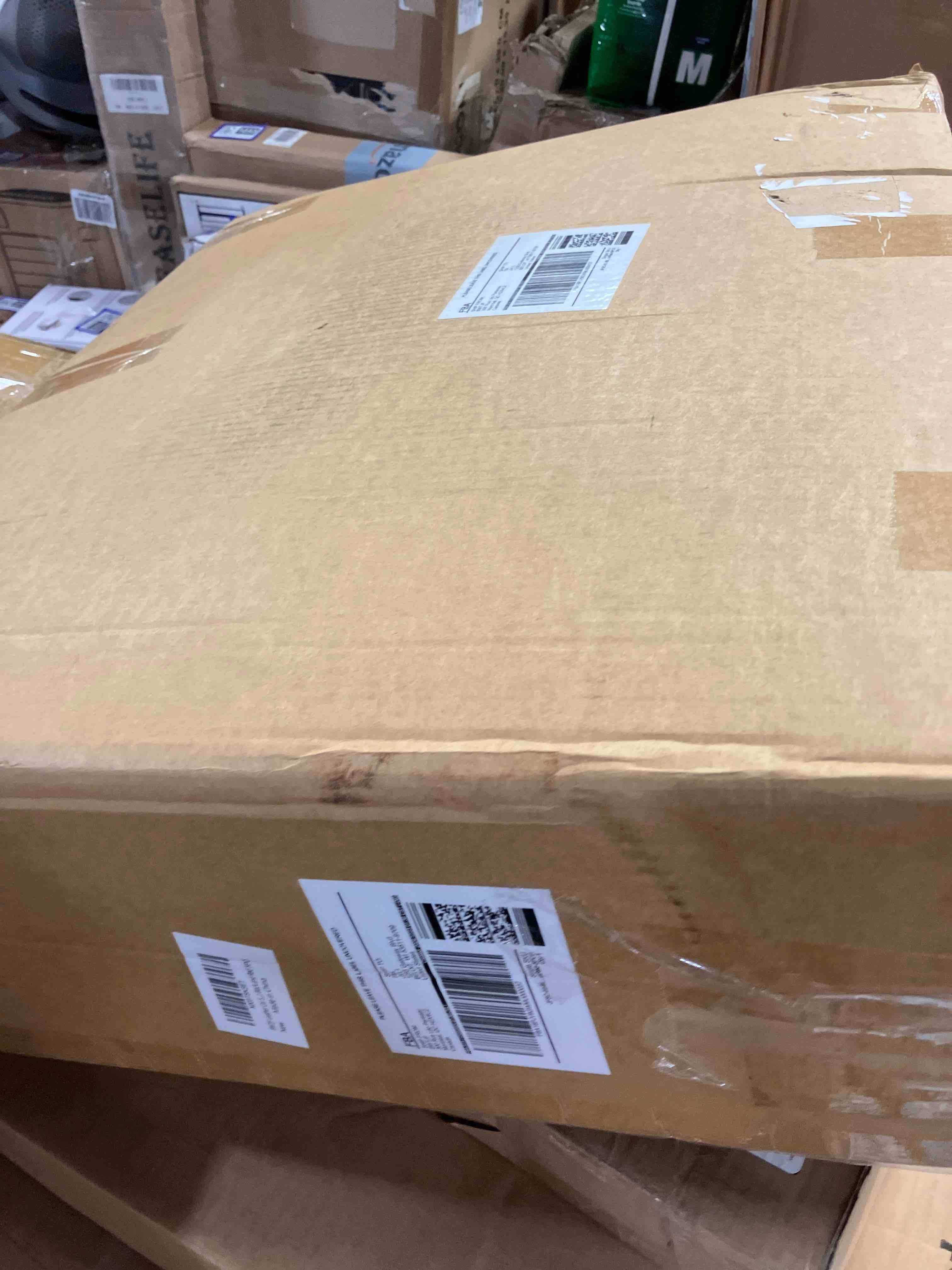 https://s3.amazonaws.com/lotting-images-prod/phillipi/PNK3527244_1755267044750.jpeg