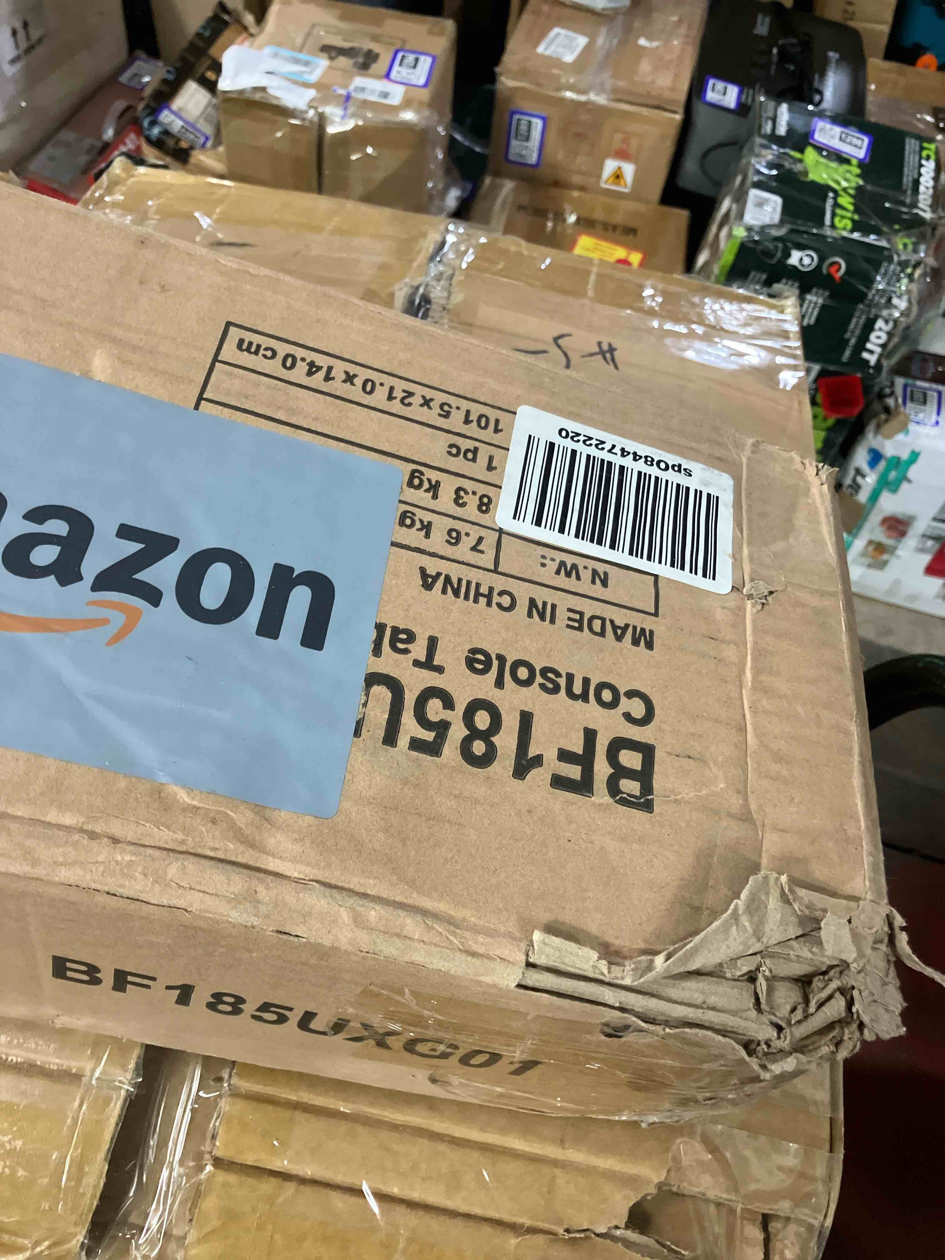 https://s3.amazonaws.com/lotting-images-prod/phillipi/PNK3527245_1755266983642.jpeg