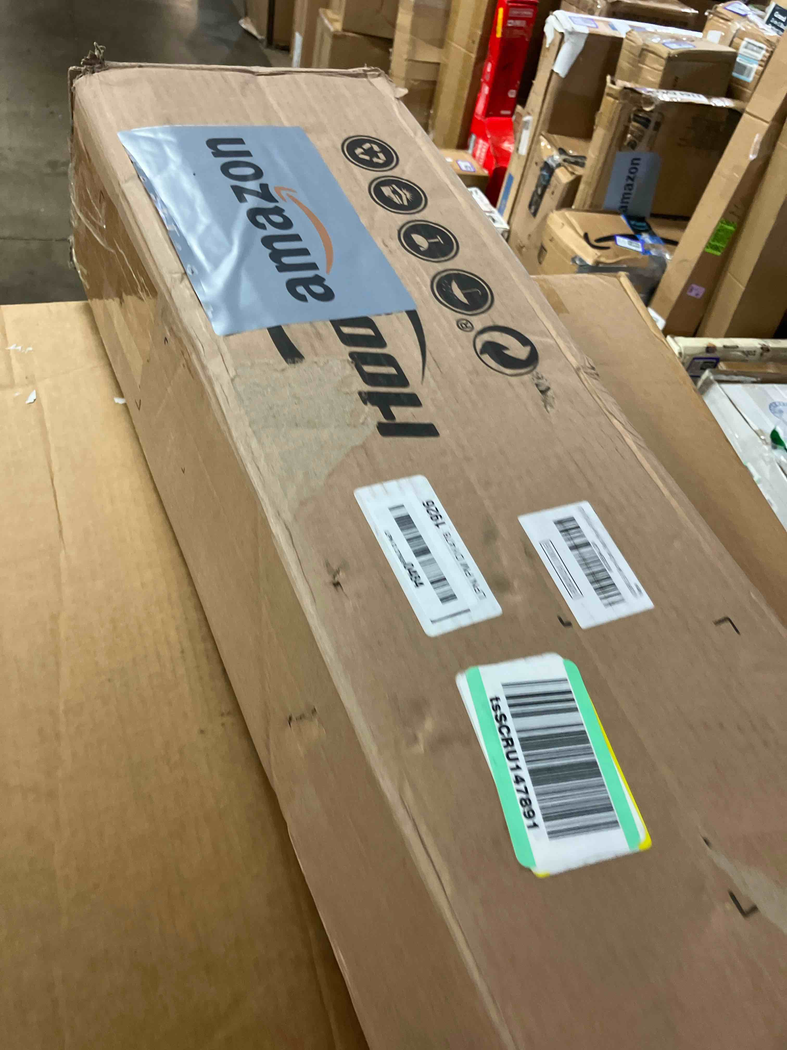https://s3.amazonaws.com/lotting-images-prod/phillipi/PNK3527245_1755266984849.jpeg
