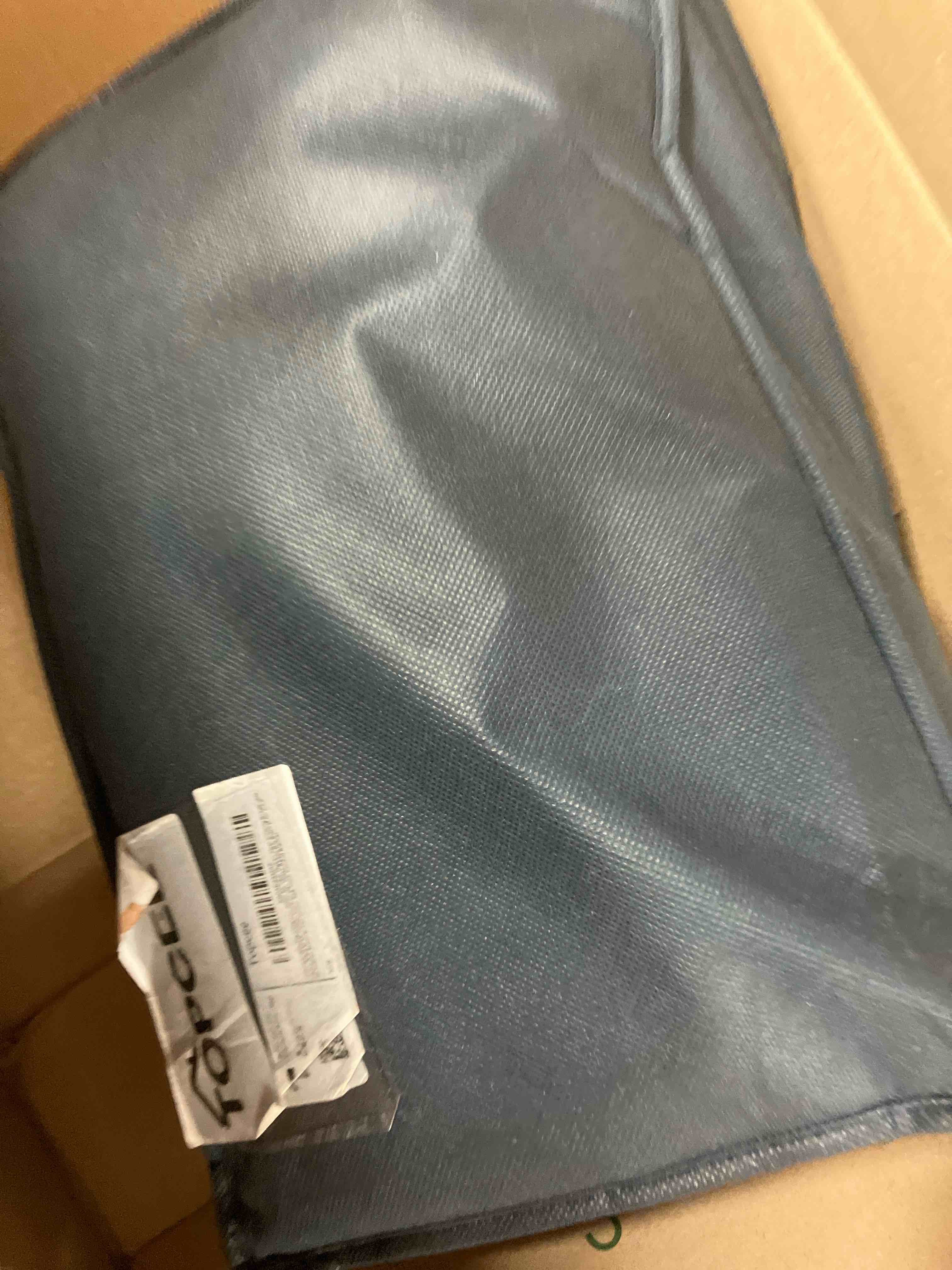 https://s3.amazonaws.com/lotting-images-prod/phillipi/PNK3527248_1755265833183.jpeg