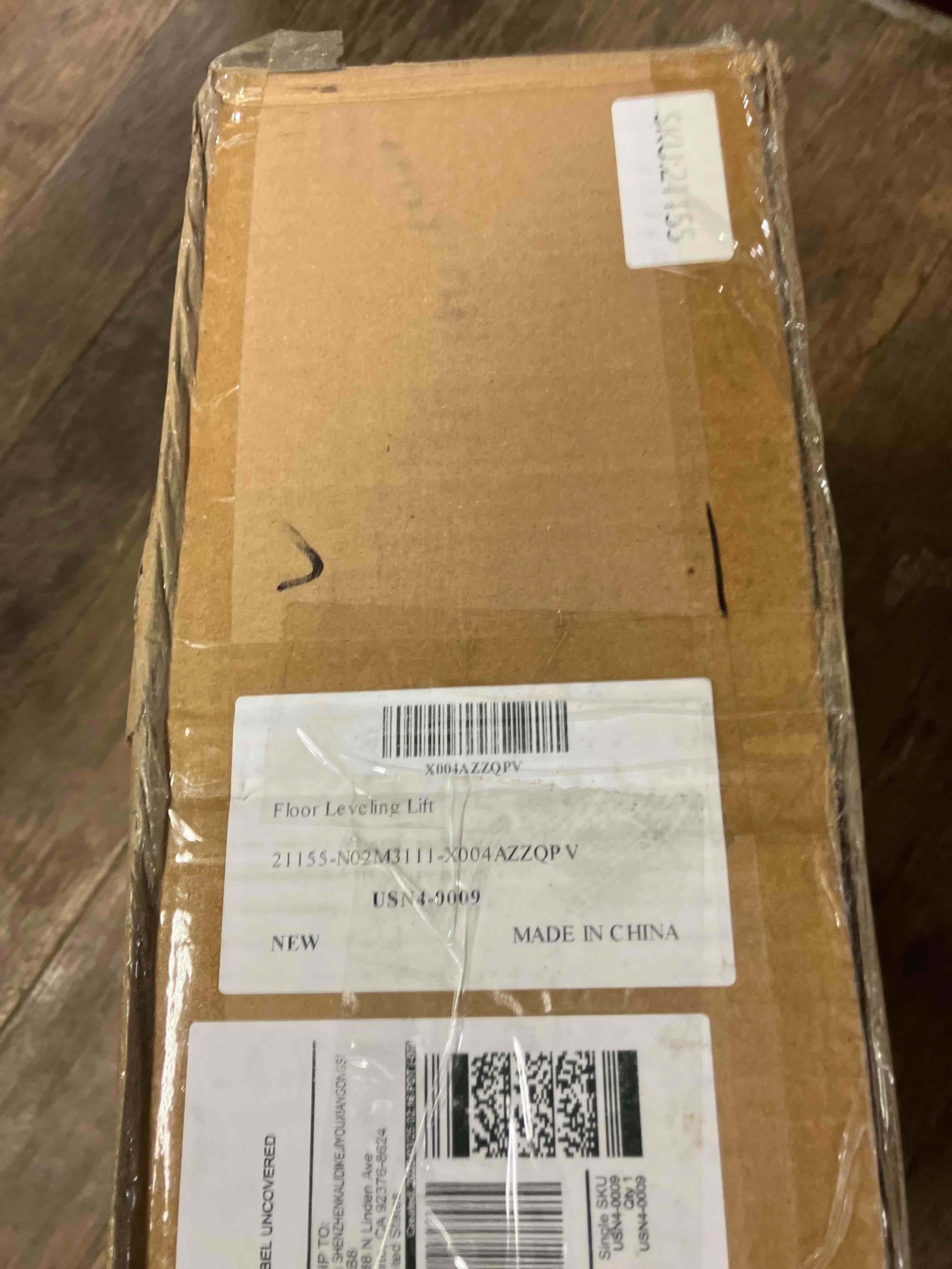 https://s3.amazonaws.com/lotting-images-prod/phillipi/PNK3527251_1755265669556.jpeg