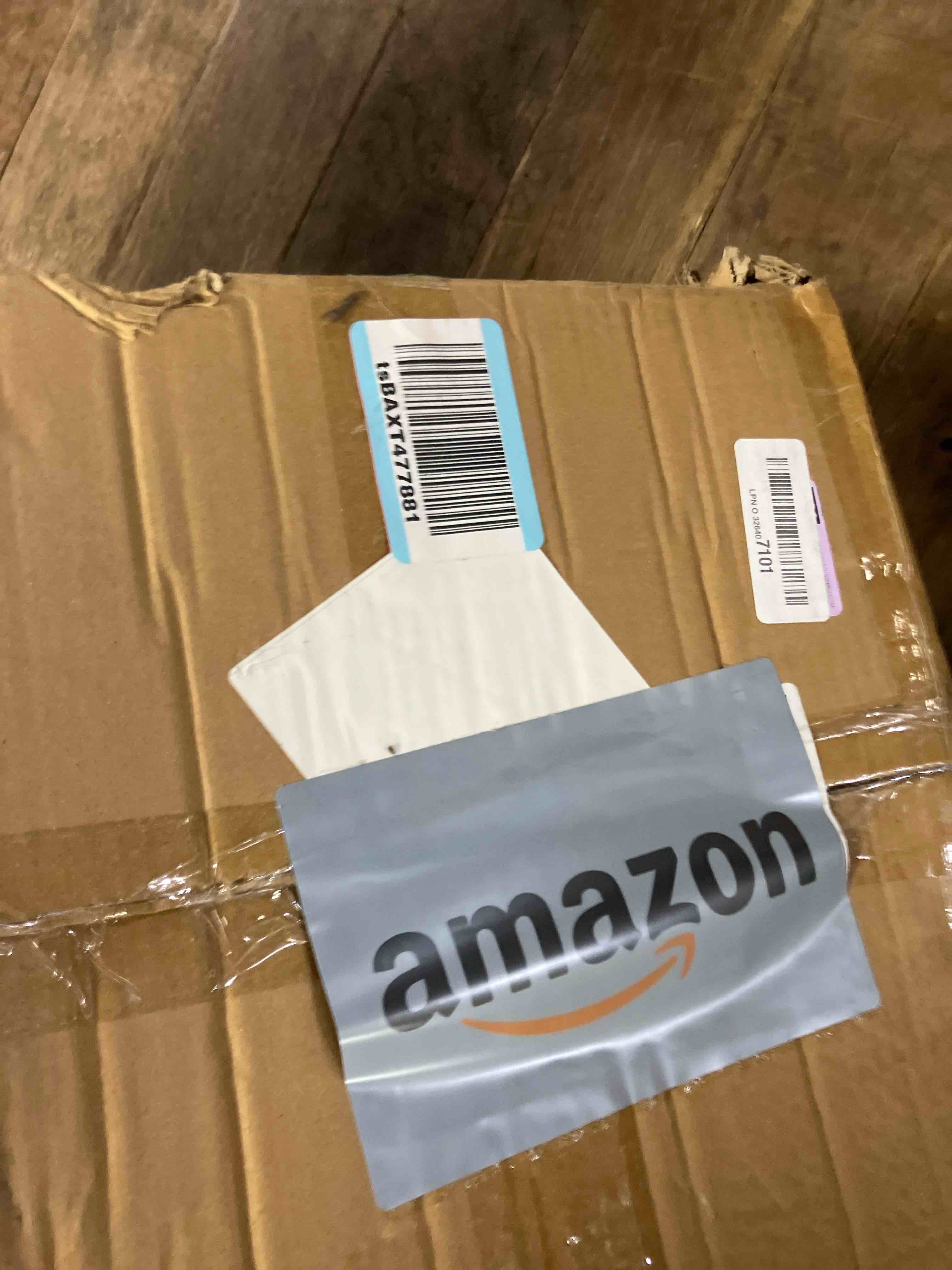 https://s3.amazonaws.com/lotting-images-prod/phillipi/PNK3527251_1755265670855.jpeg