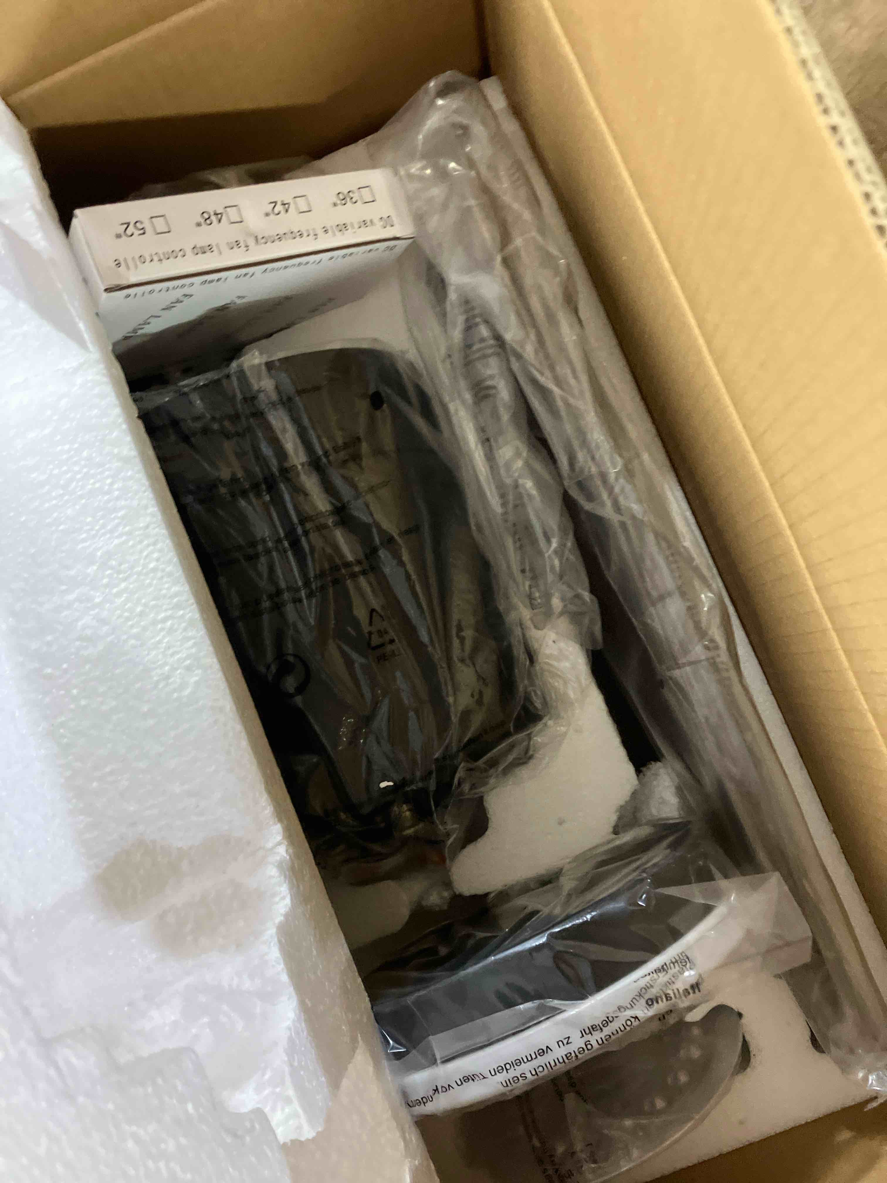 https://s3.amazonaws.com/lotting-images-prod/phillipi/PNK3527252_1755265522554.jpeg