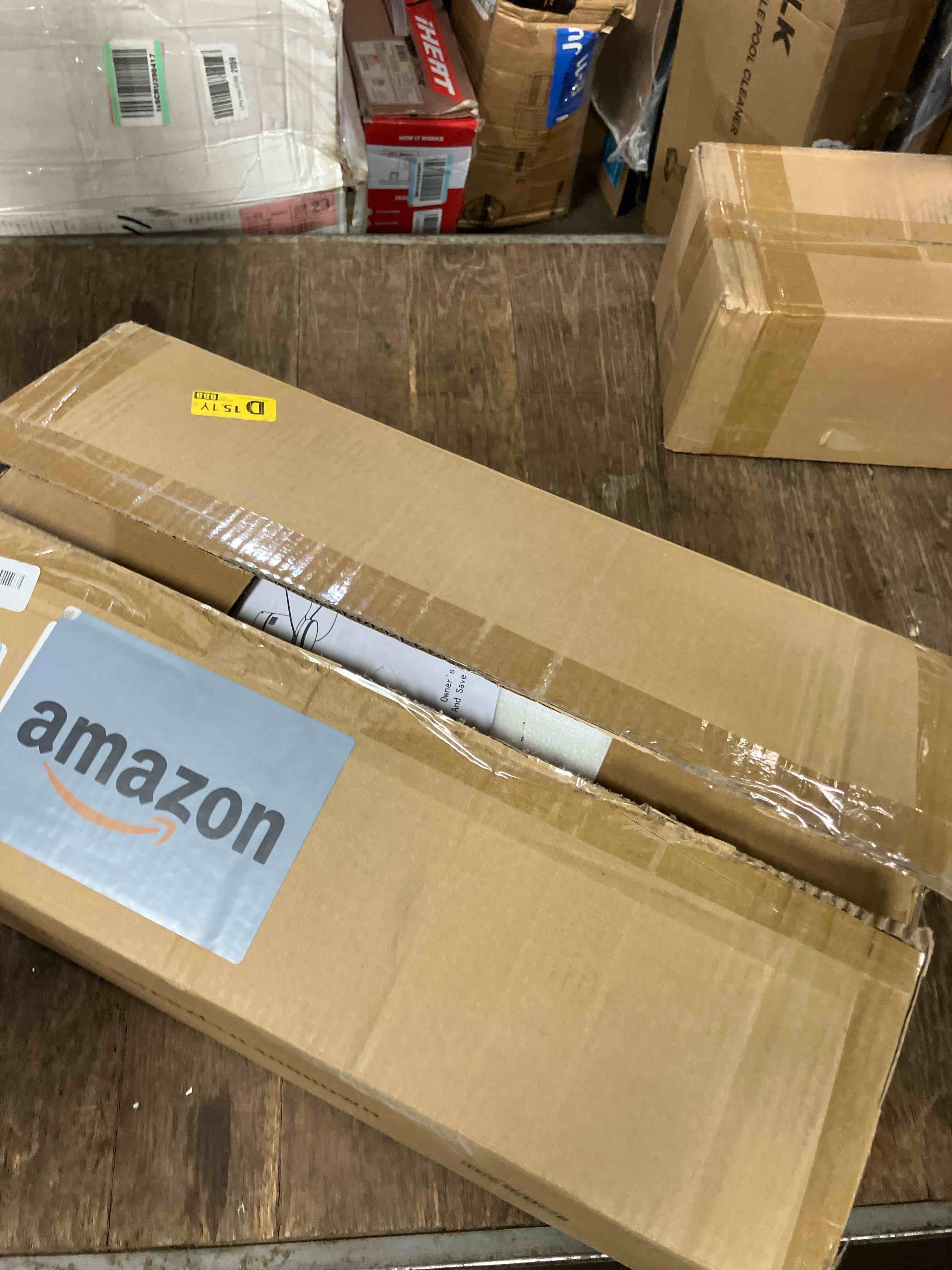 https://s3.amazonaws.com/lotting-images-prod/phillipi/PNK3527252_1755265534798.jpeg