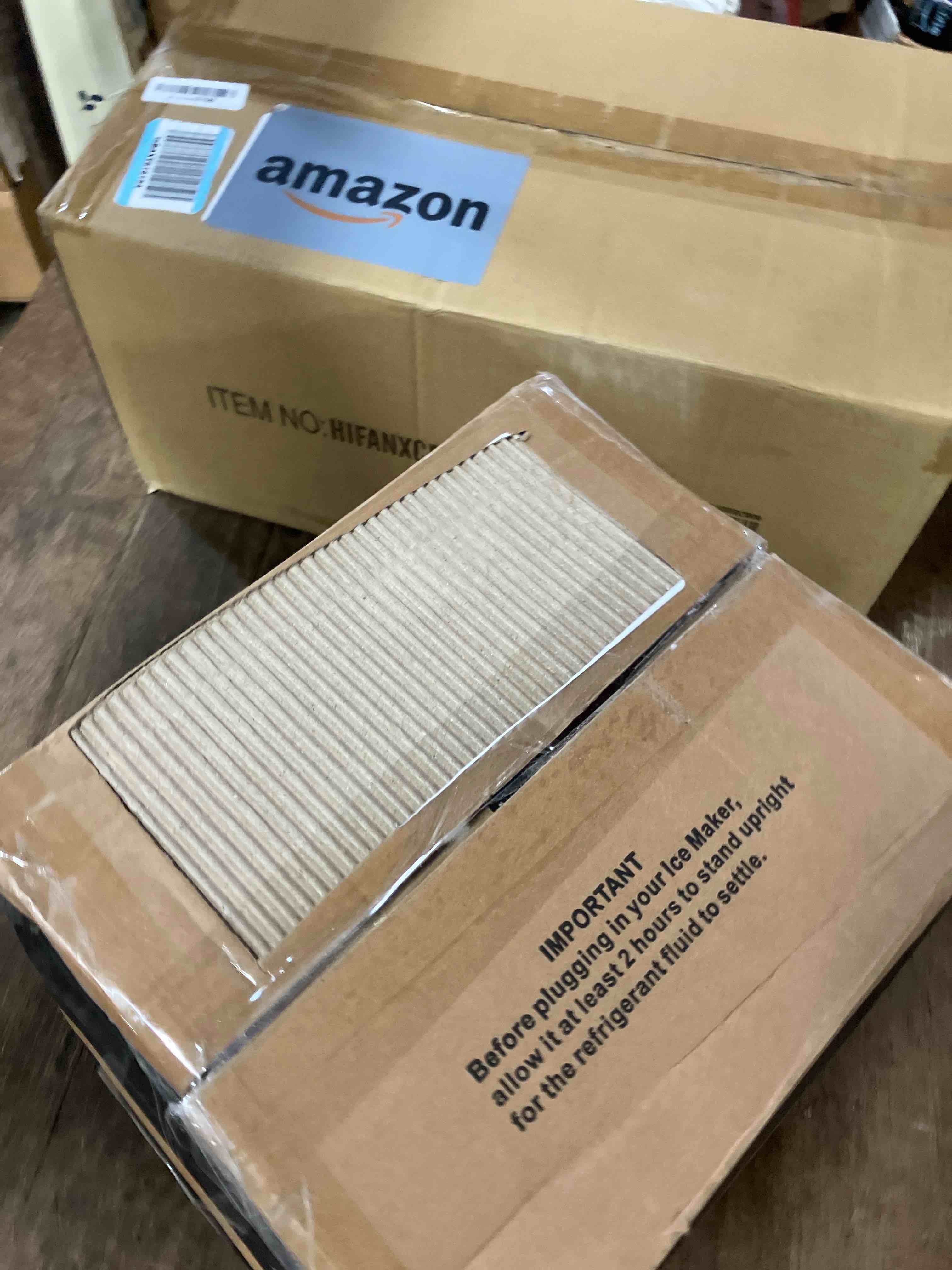 https://s3.amazonaws.com/lotting-images-prod/phillipi/PNK3527253_1755265255011.jpeg