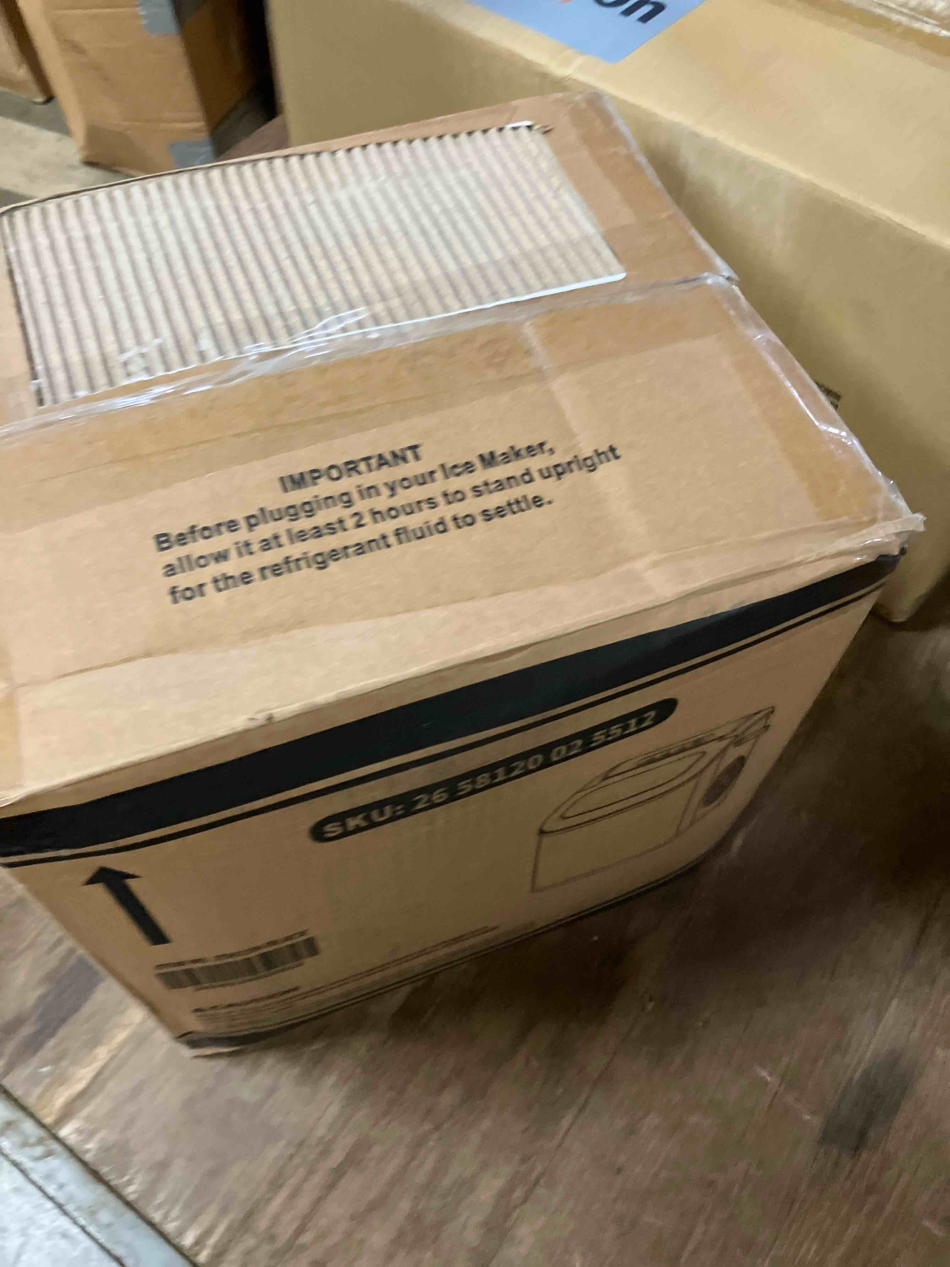 https://s3.amazonaws.com/lotting-images-prod/phillipi/PNK3527253_1755265256181.jpeg