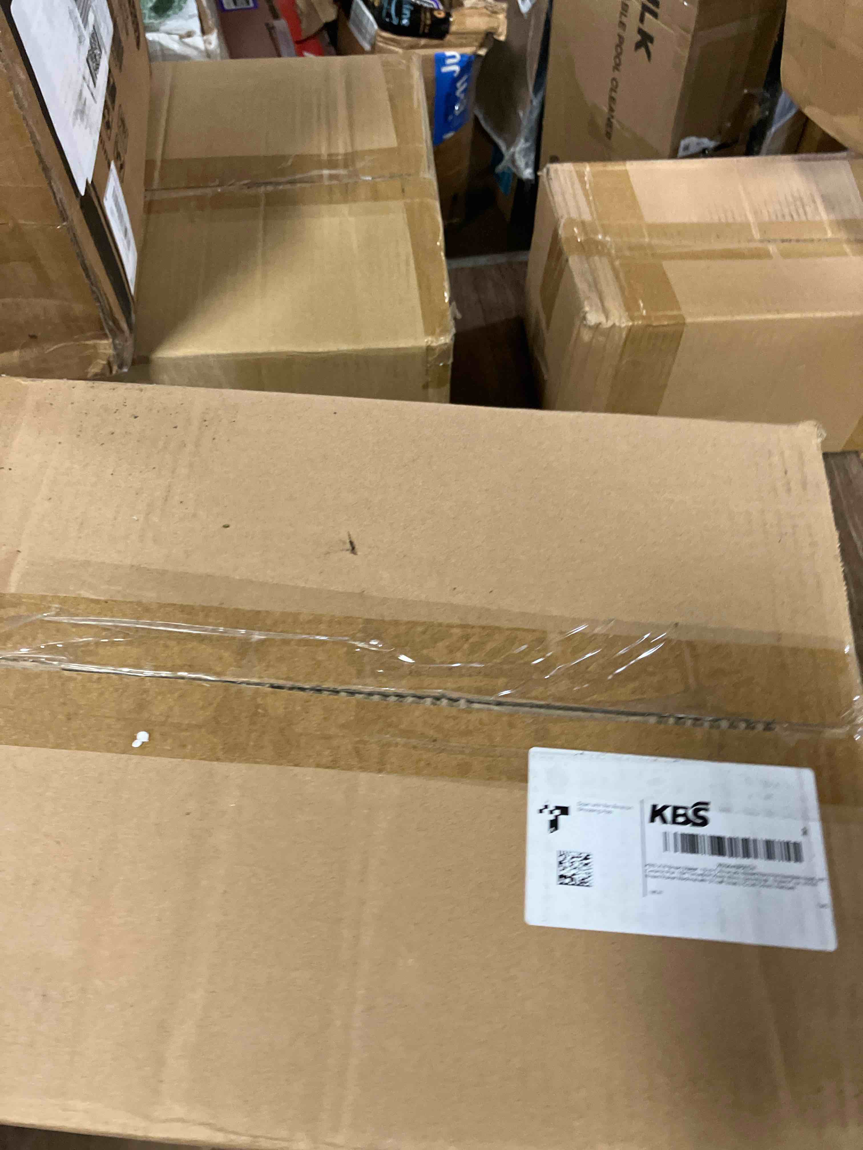 https://s3.amazonaws.com/lotting-images-prod/phillipi/PNK3527255_1755265094358.jpeg