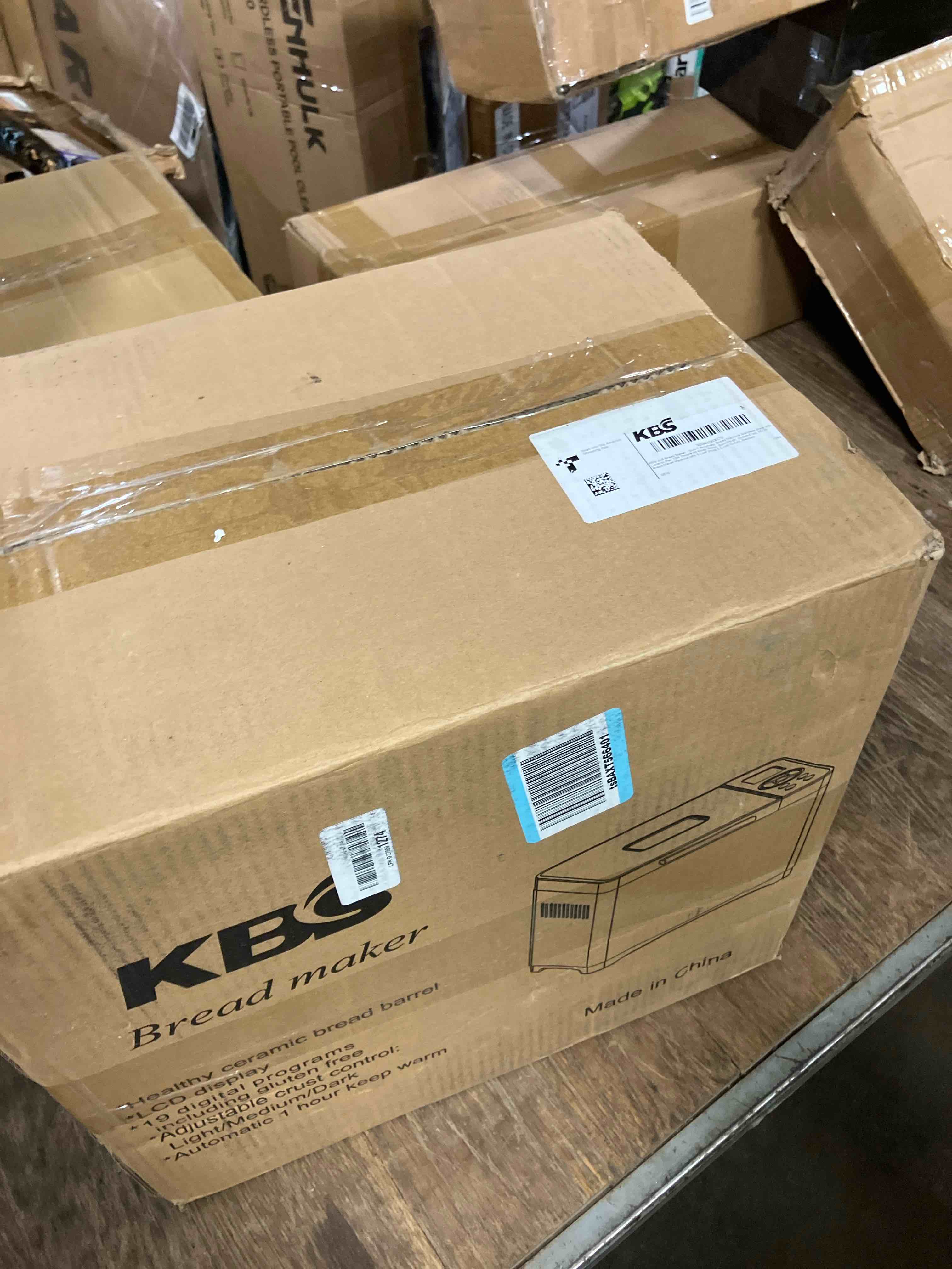 https://s3.amazonaws.com/lotting-images-prod/phillipi/PNK3527255_1755265095706.jpeg