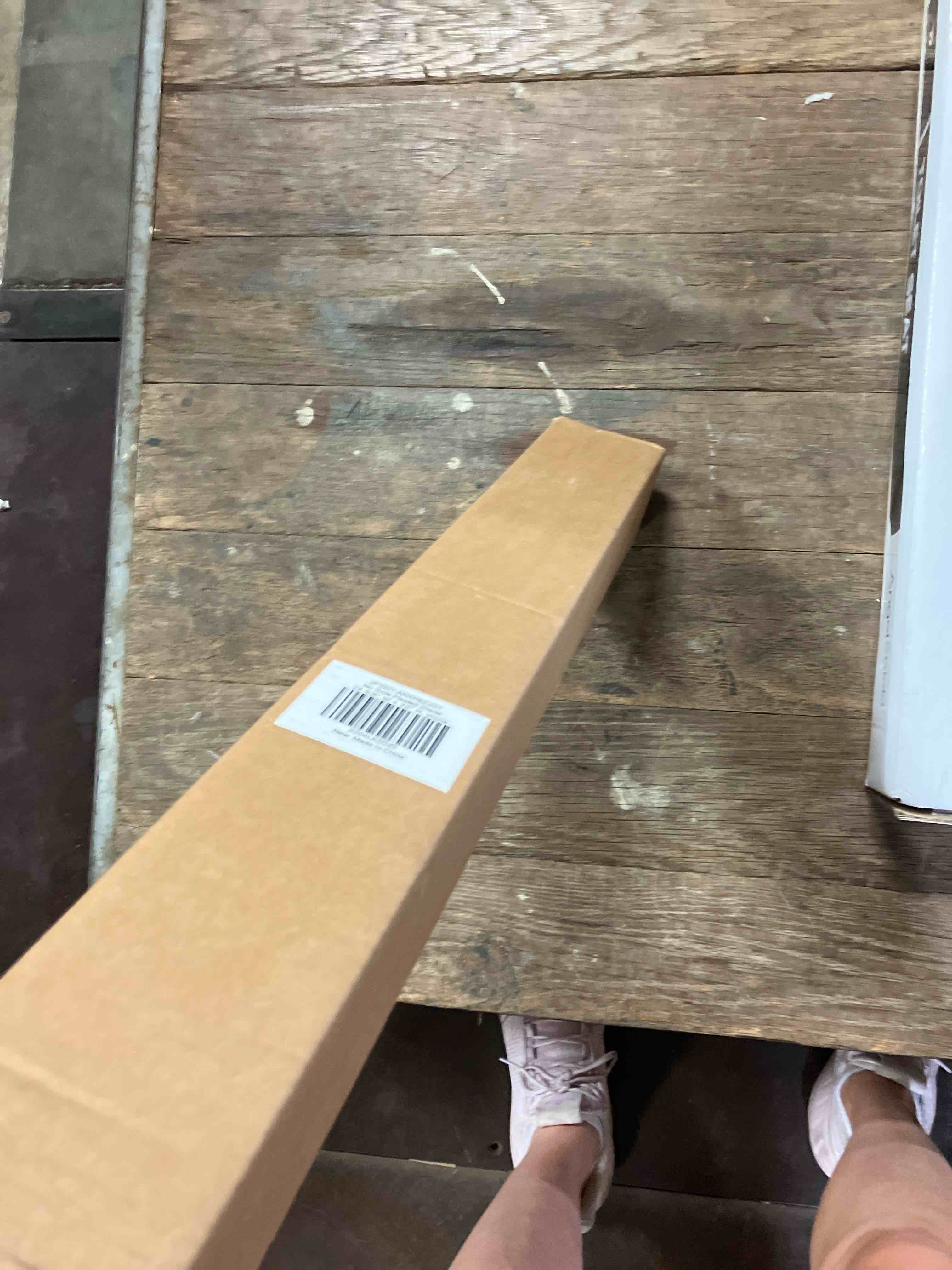 https://s3.amazonaws.com/lotting-images-prod/phillipi/PNK3527263_1755263710648.jpeg