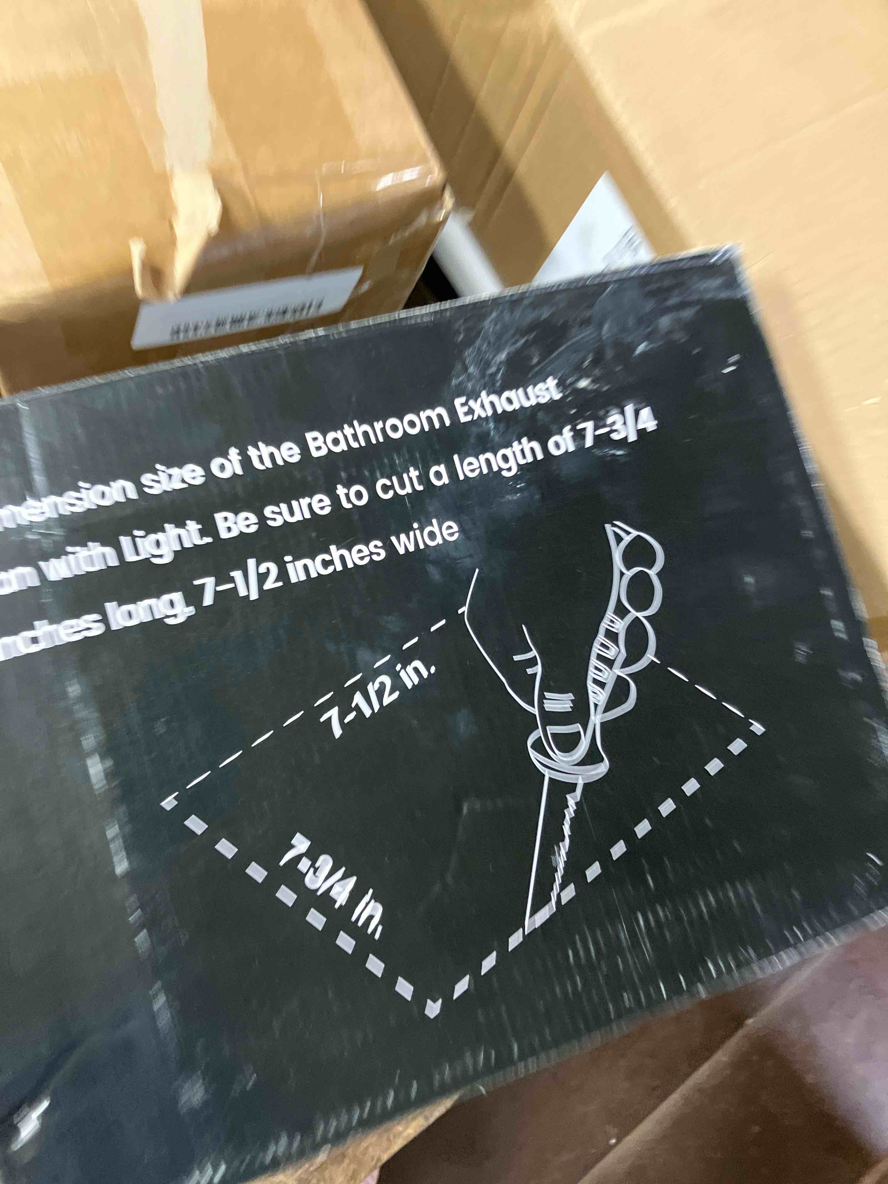 https://s3.amazonaws.com/lotting-images-prod/phillipi/PNK3527266_1755263482131.jpeg