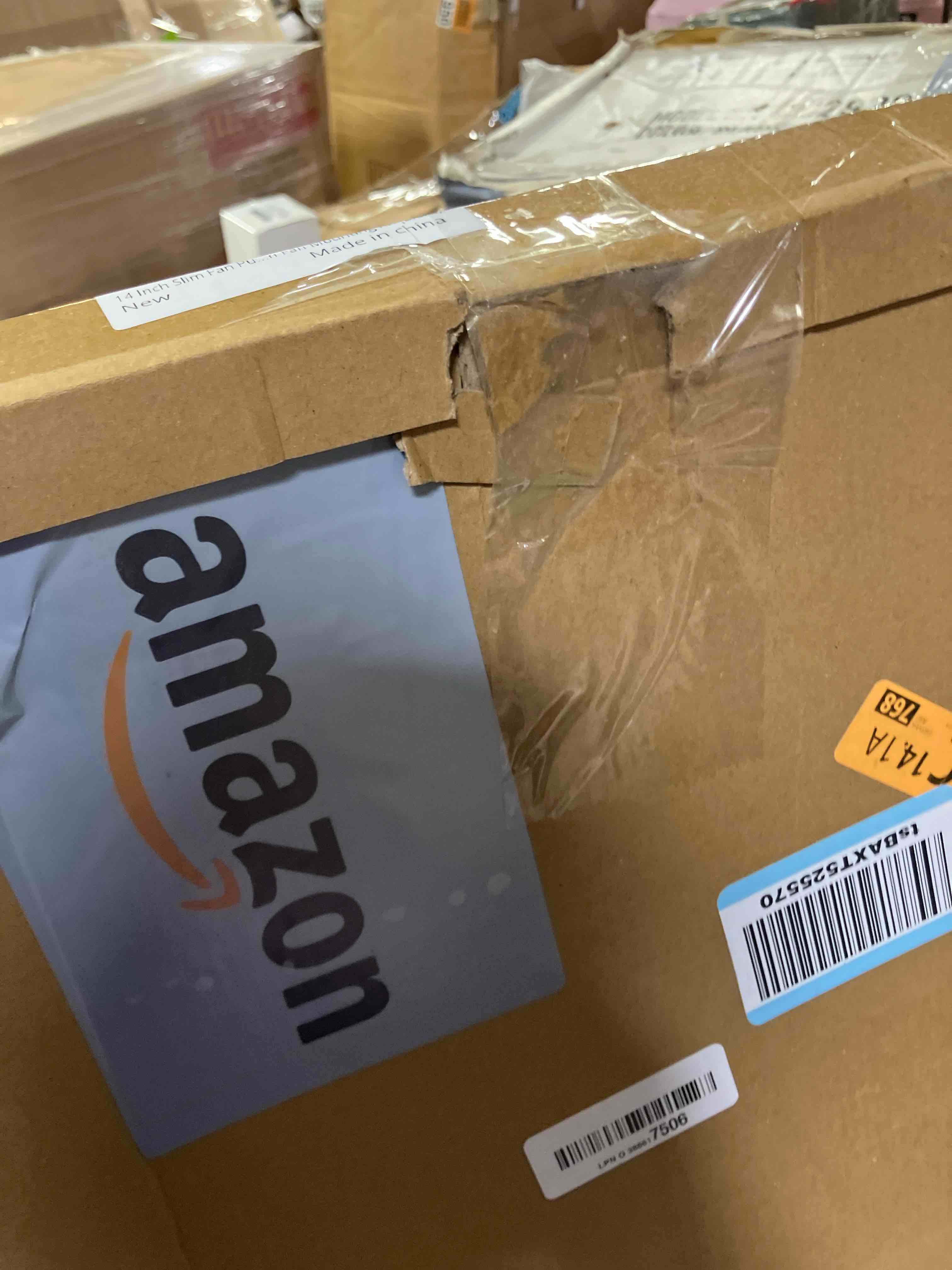 https://s3.amazonaws.com/lotting-images-prod/phillipi/PNK3527267_1755263443133.jpeg