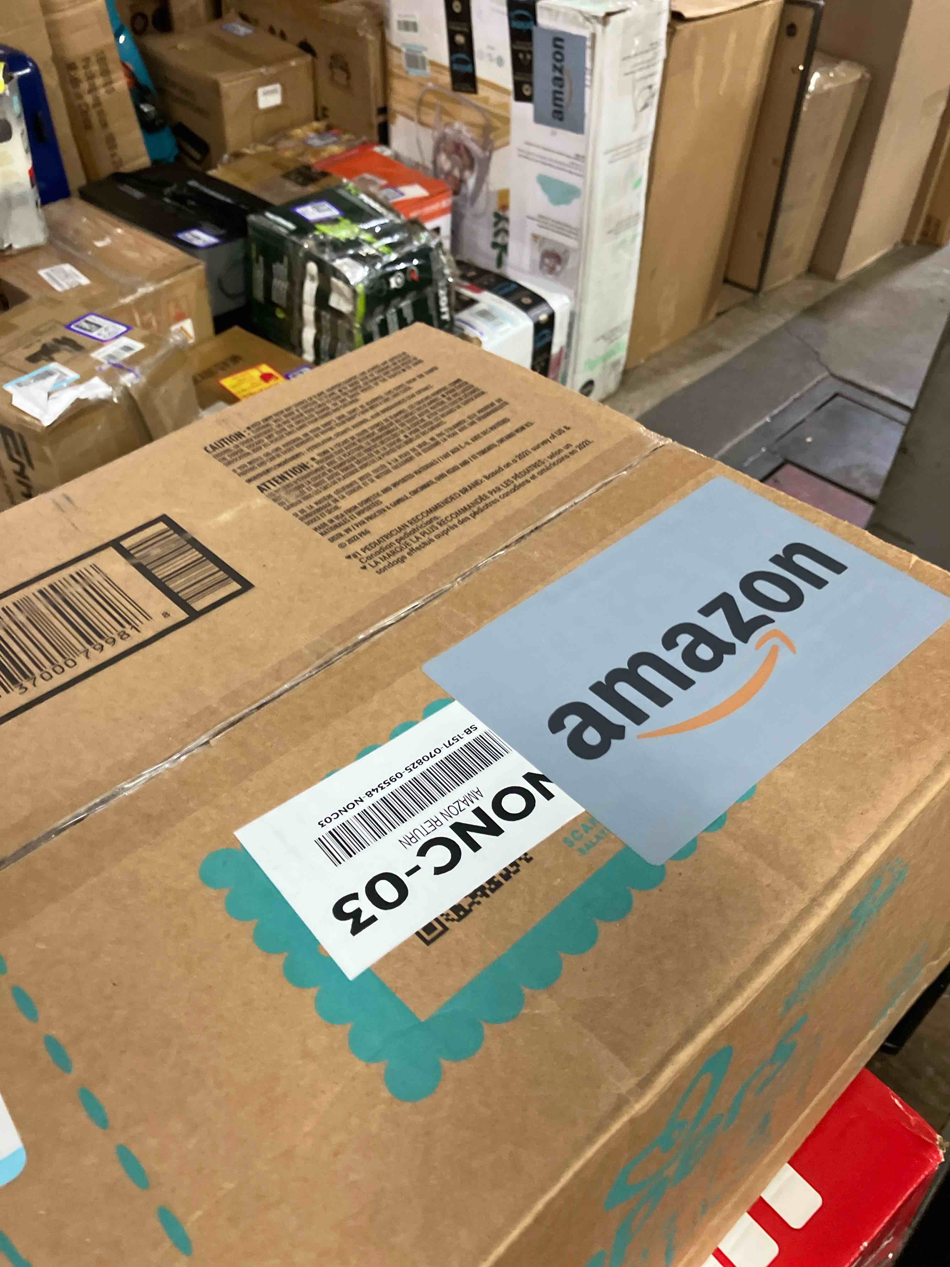https://s3.amazonaws.com/lotting-images-prod/phillipi/PNK3527270_1755263299301.jpeg