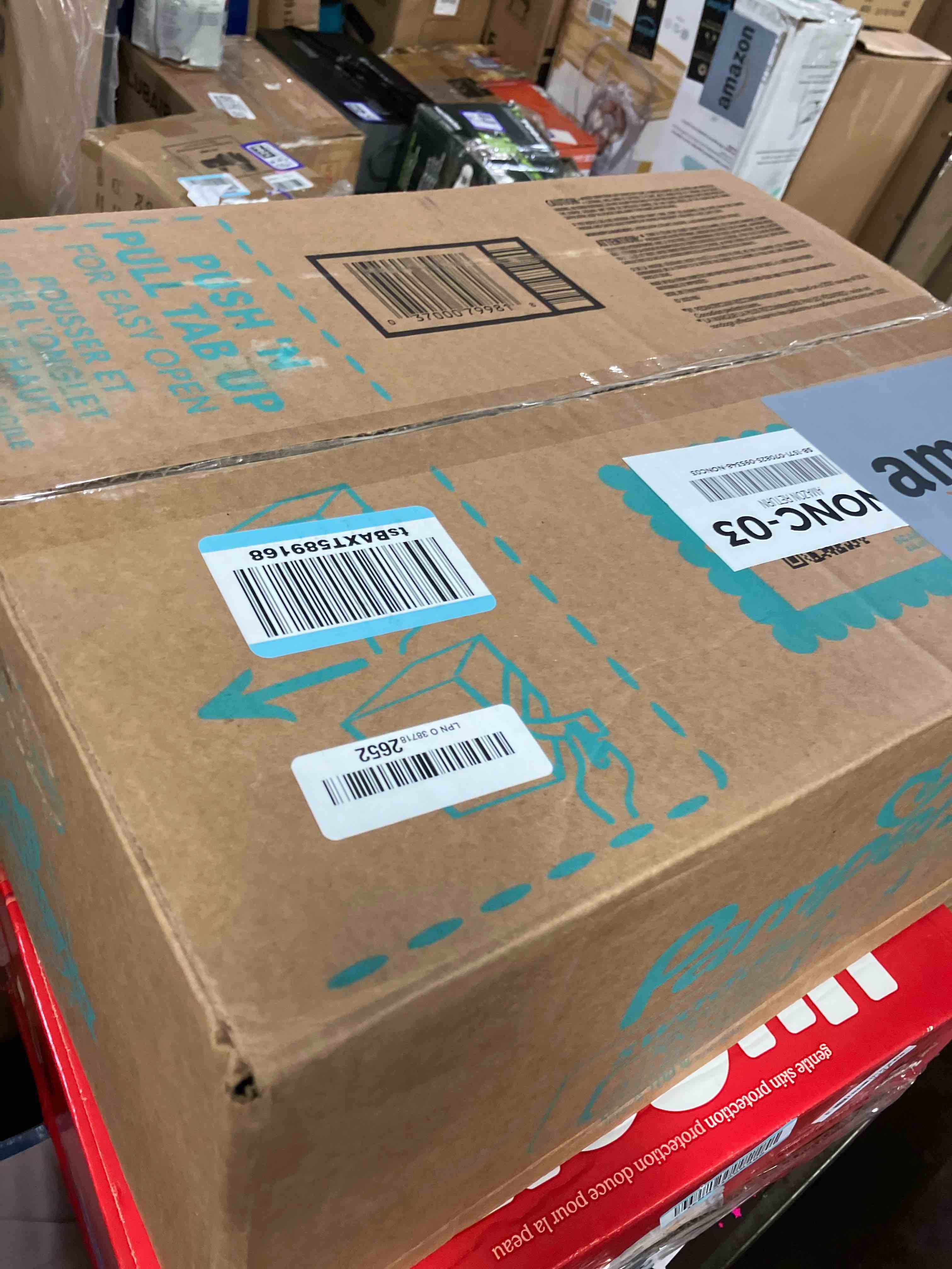https://s3.amazonaws.com/lotting-images-prod/phillipi/PNK3527270_1755263300405.jpeg