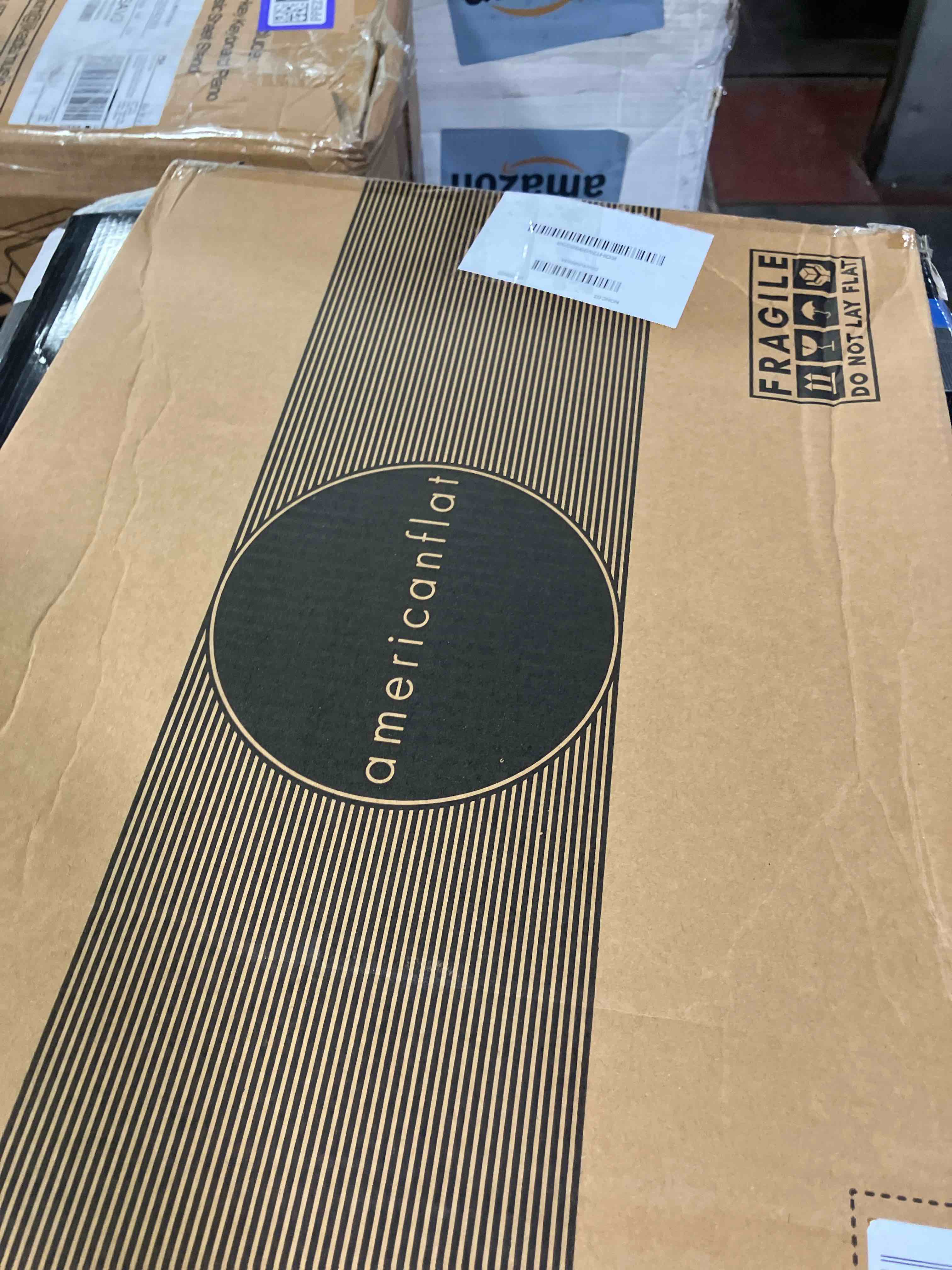 https://s3.amazonaws.com/lotting-images-prod/phillipi/PNK3527272_1755263207305.jpeg