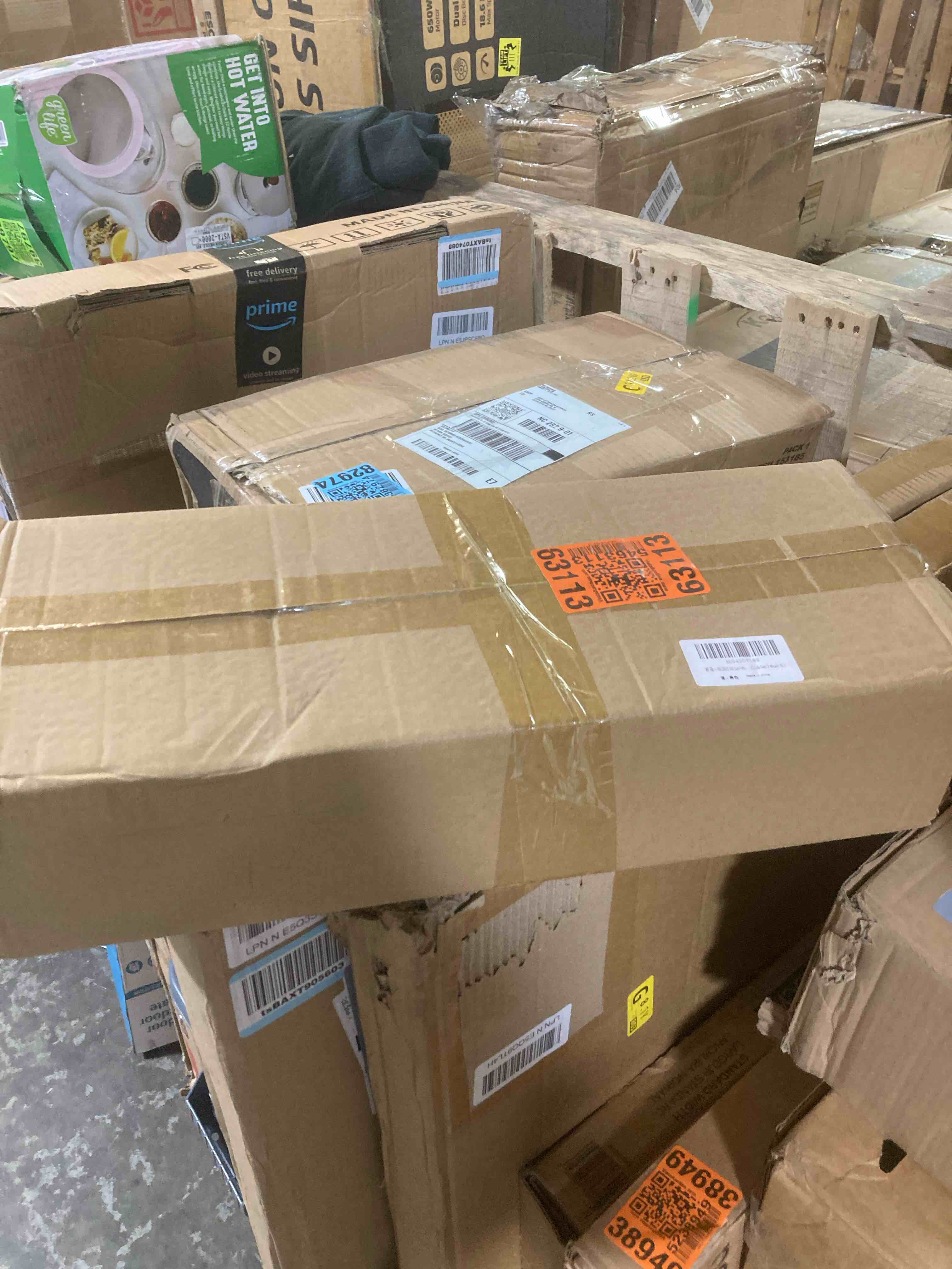 https://s3.amazonaws.com/lotting-images-prod/phillipi/PNK3527276_1755263972580.jpeg