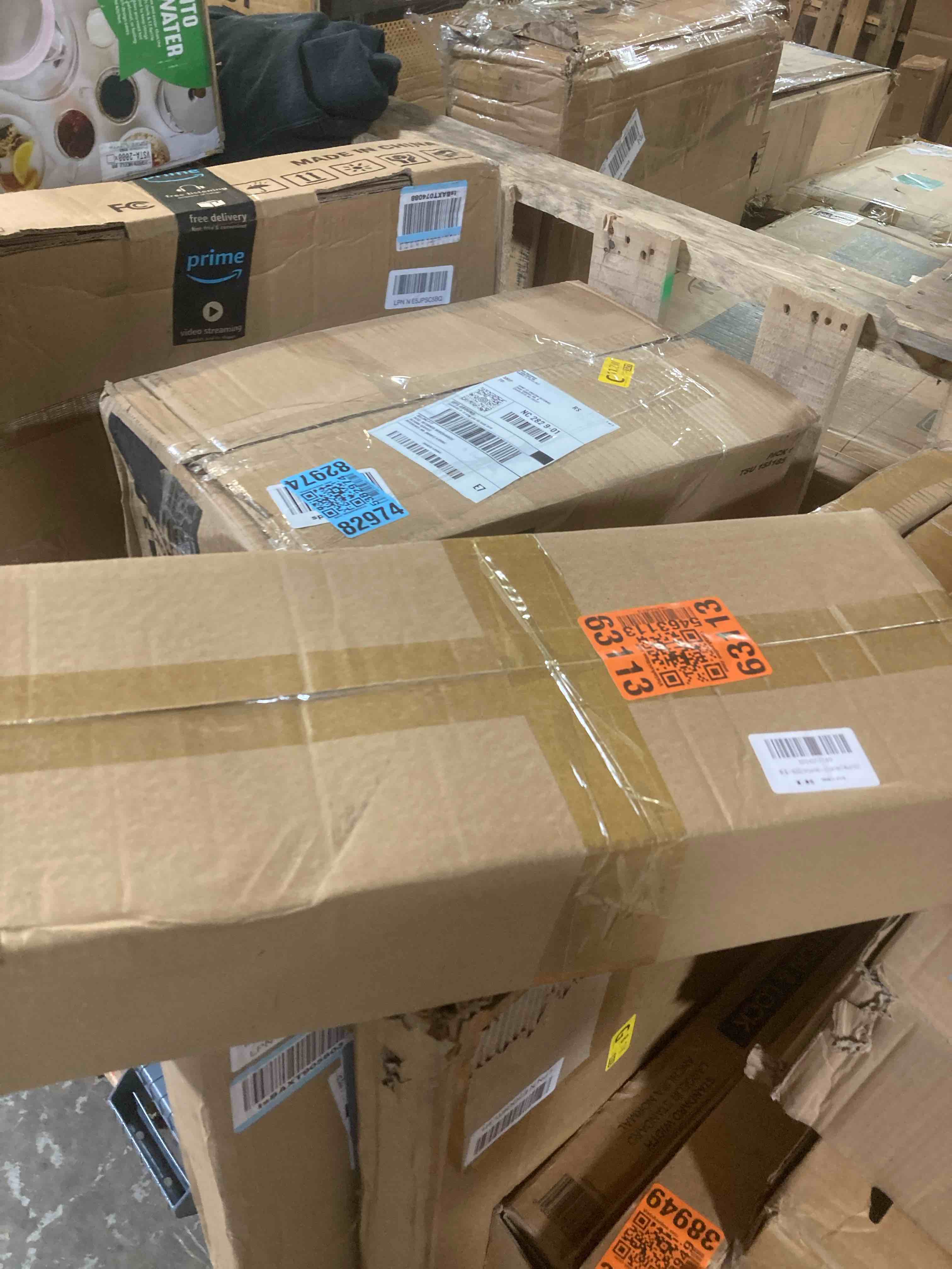https://s3.amazonaws.com/lotting-images-prod/phillipi/PNK3527276_1755263974049.jpeg