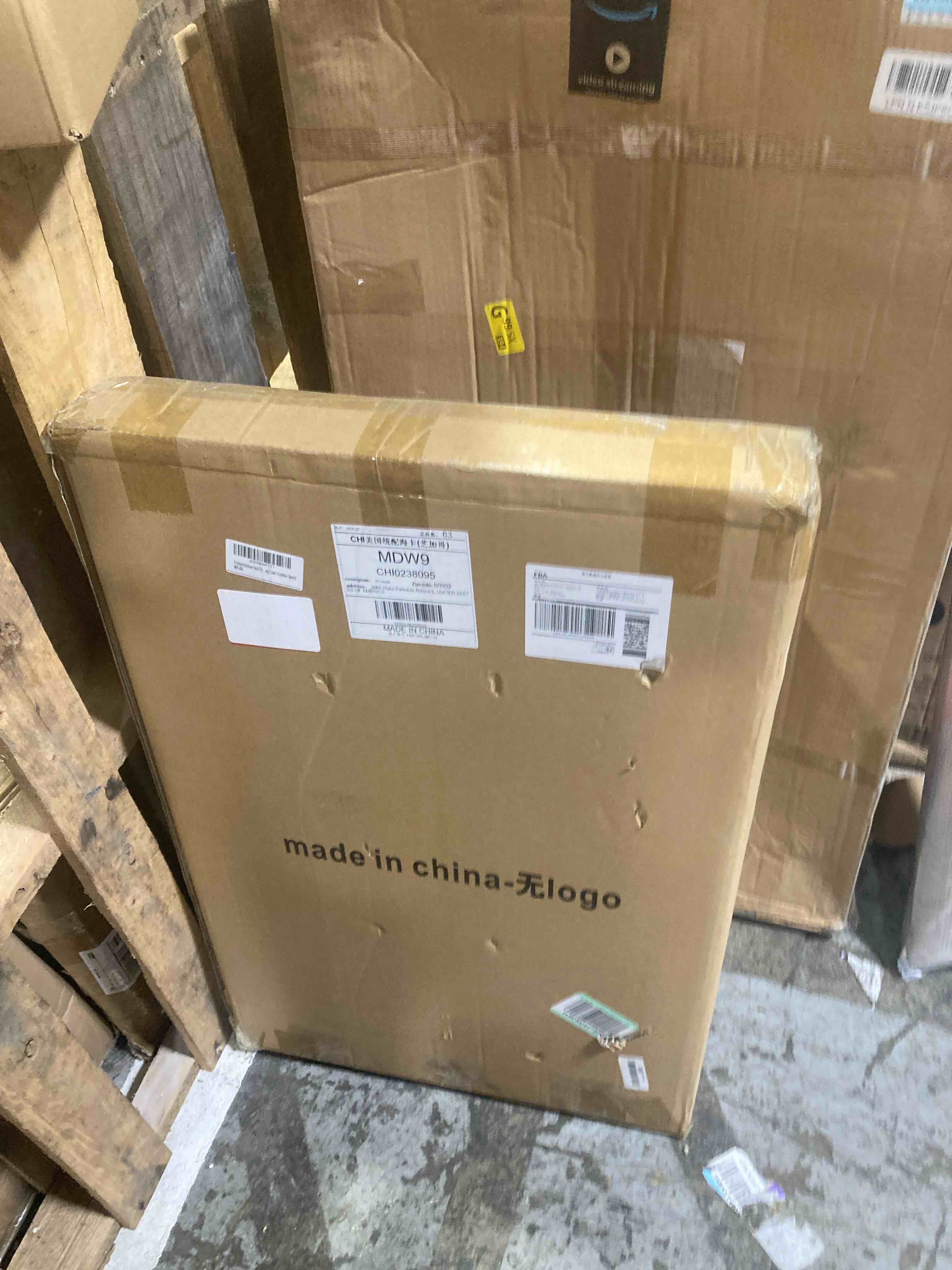 https://s3.amazonaws.com/lotting-images-prod/phillipi/PNK3527283_1755264535283.jpeg