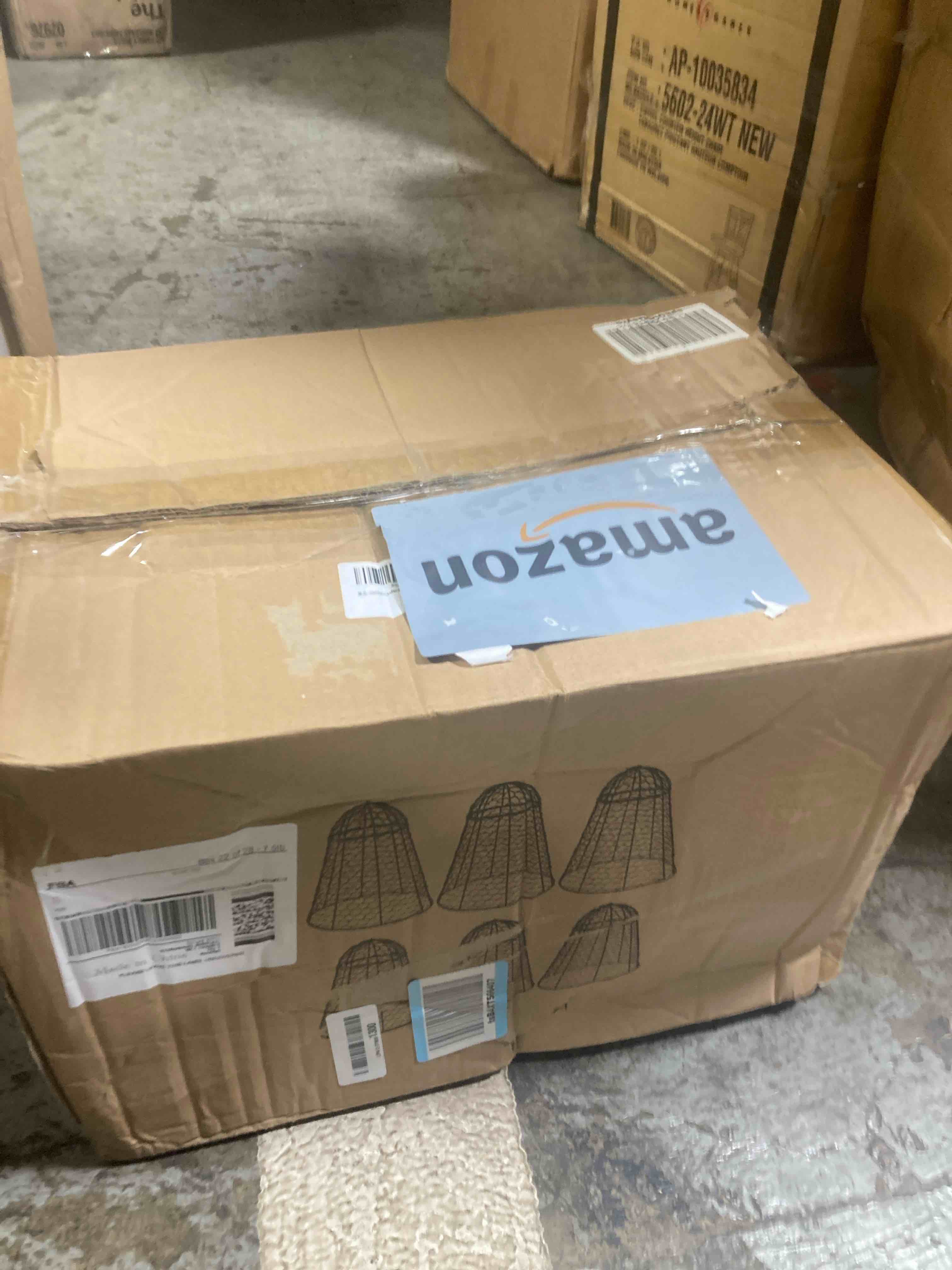 https://s3.amazonaws.com/lotting-images-prod/phillipi/PNK3527284_1755264640524.jpeg