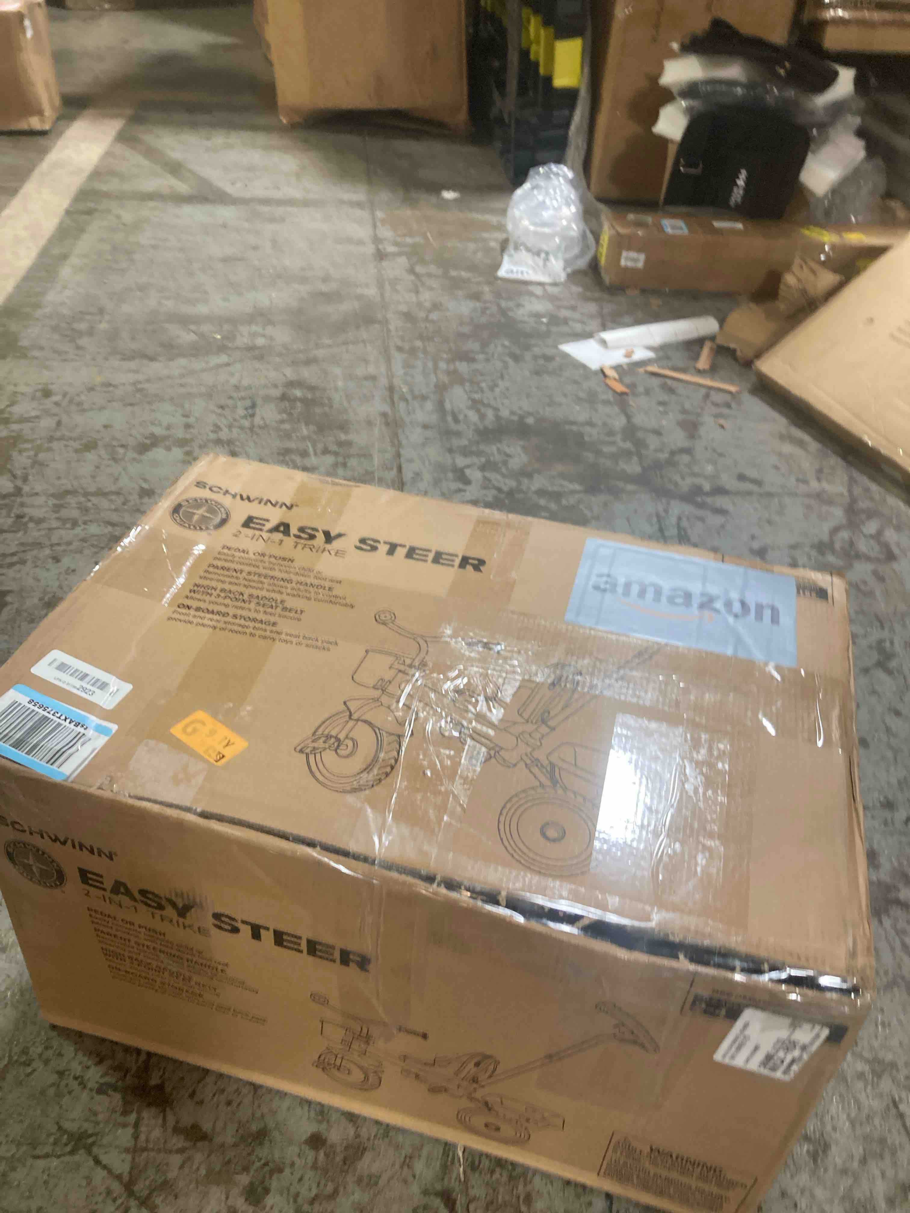 https://s3.amazonaws.com/lotting-images-prod/phillipi/PNK3527285_1755264699462.jpeg