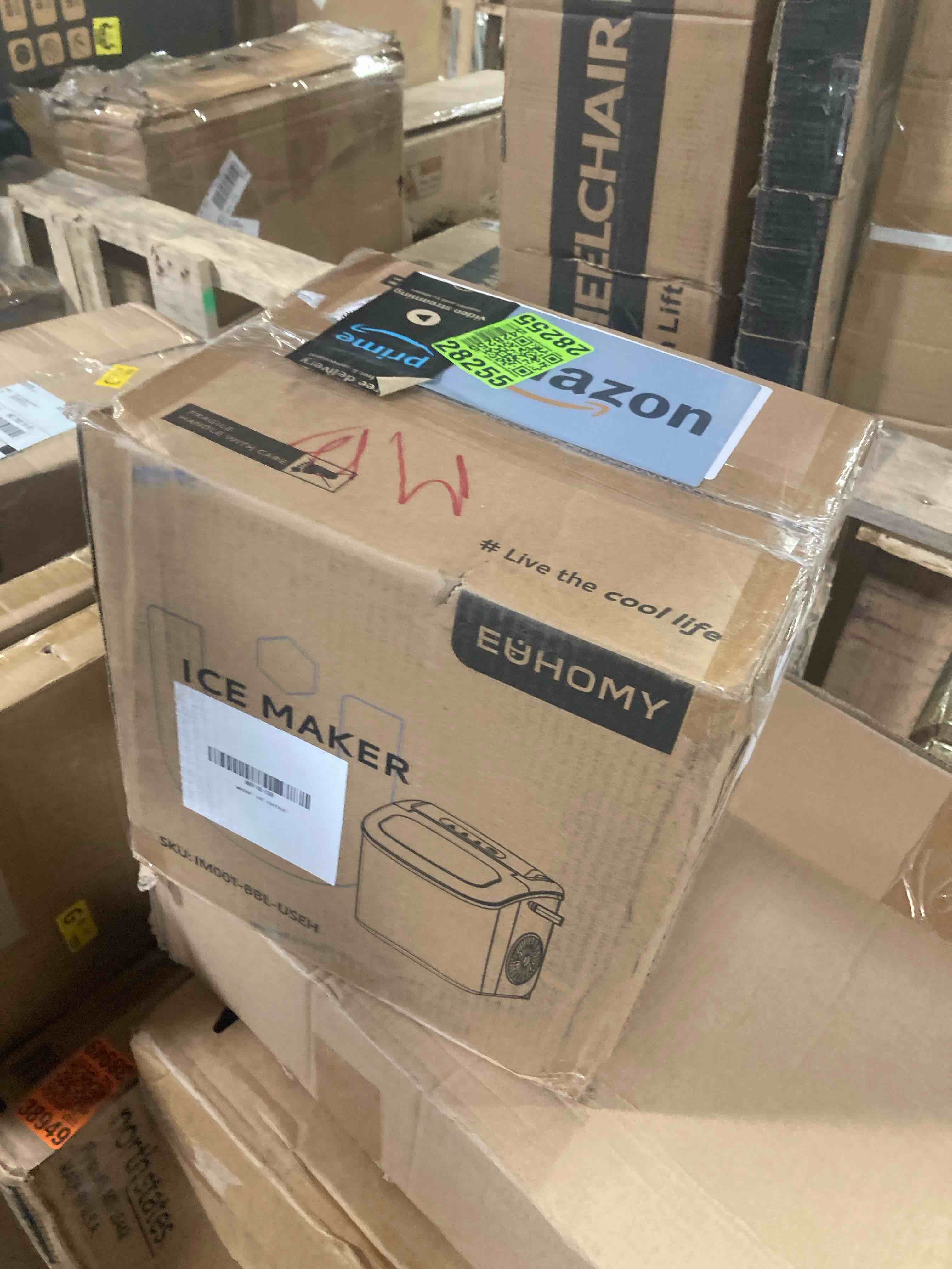 https://s3.amazonaws.com/lotting-images-prod/phillipi/PNK3527287_1755264874285.jpeg