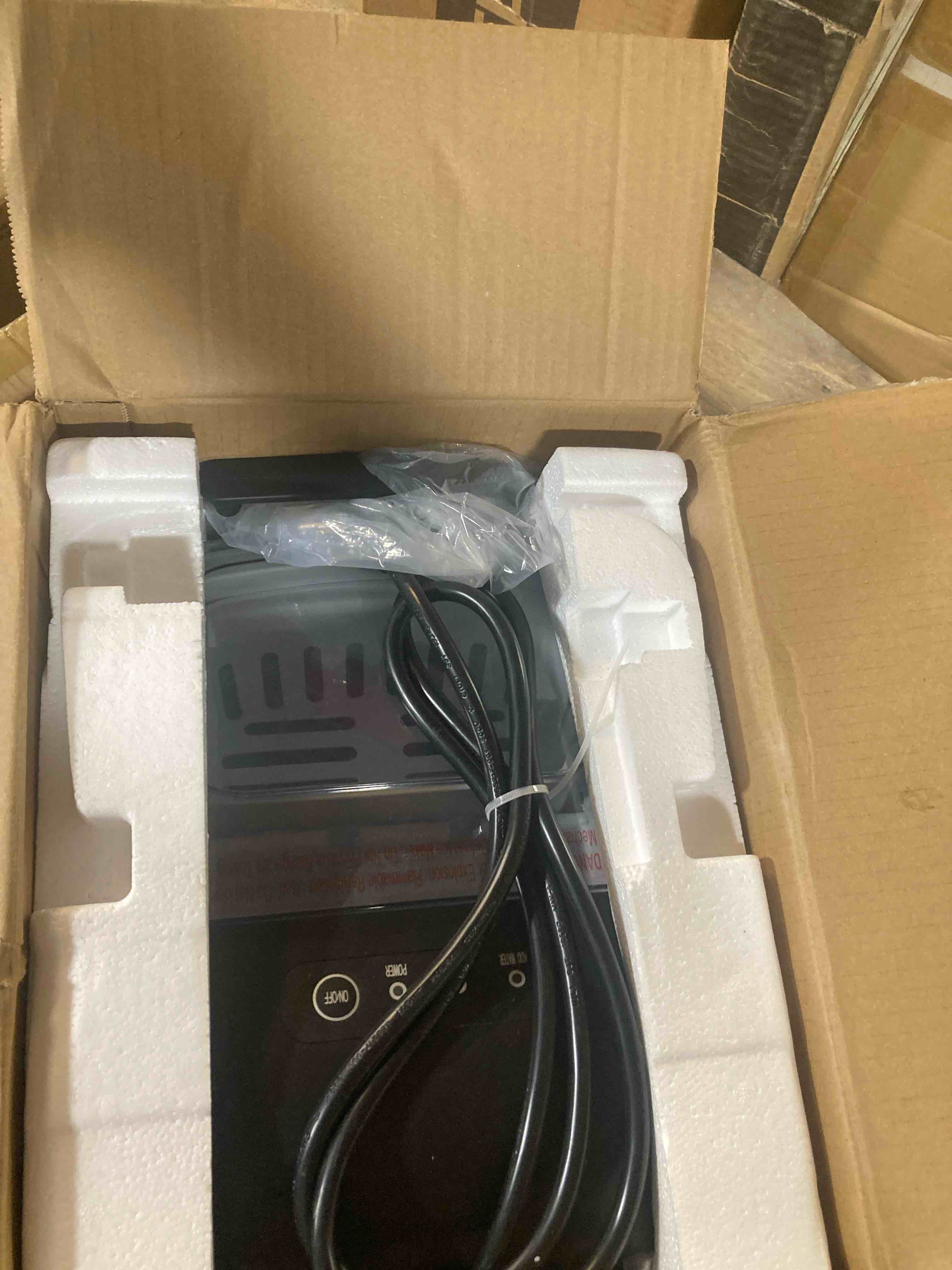 https://s3.amazonaws.com/lotting-images-prod/phillipi/PNK3527287_1755264906802.jpeg