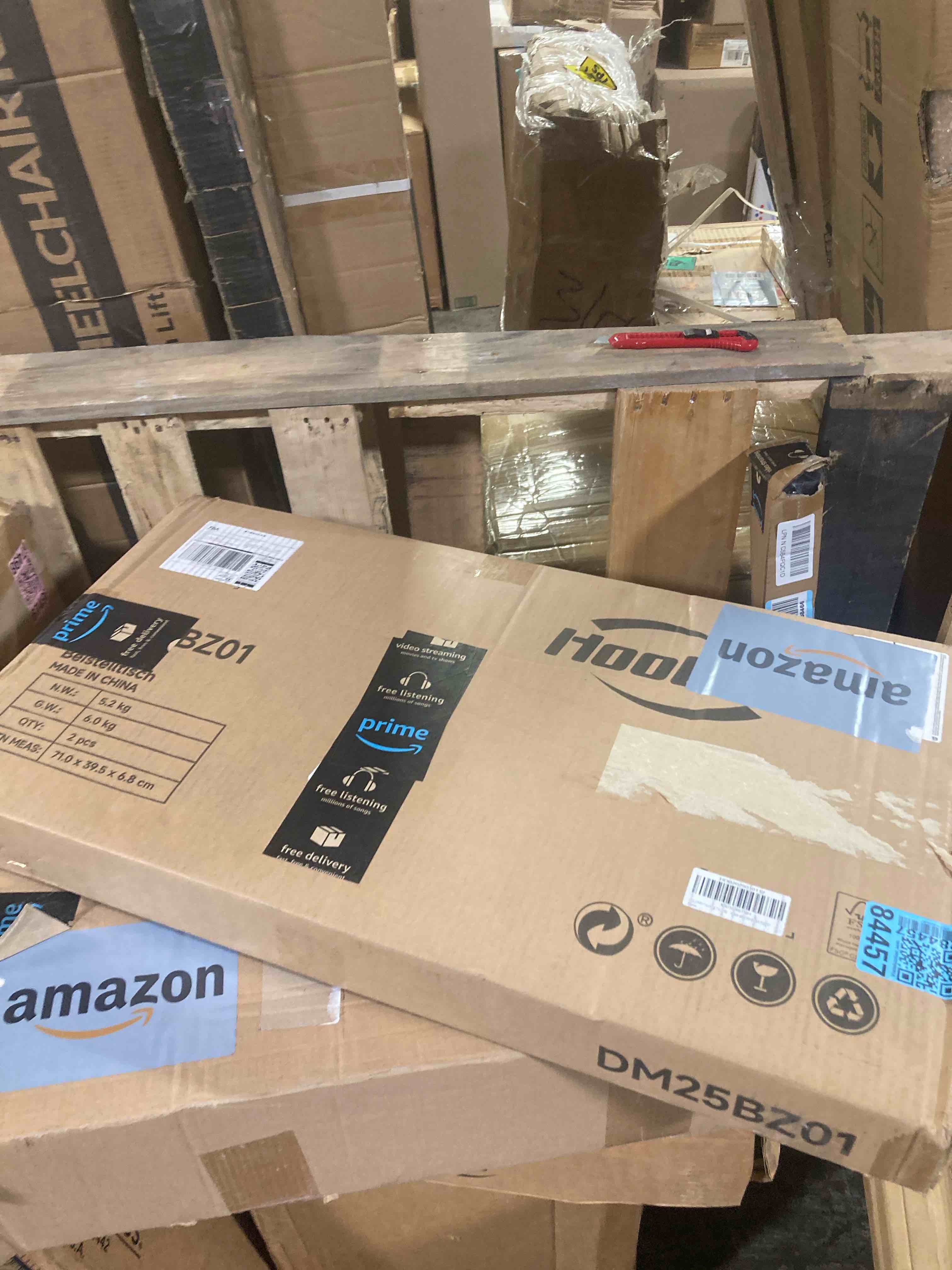 https://s3.amazonaws.com/lotting-images-prod/phillipi/PNK3527290_1755265149484.jpeg