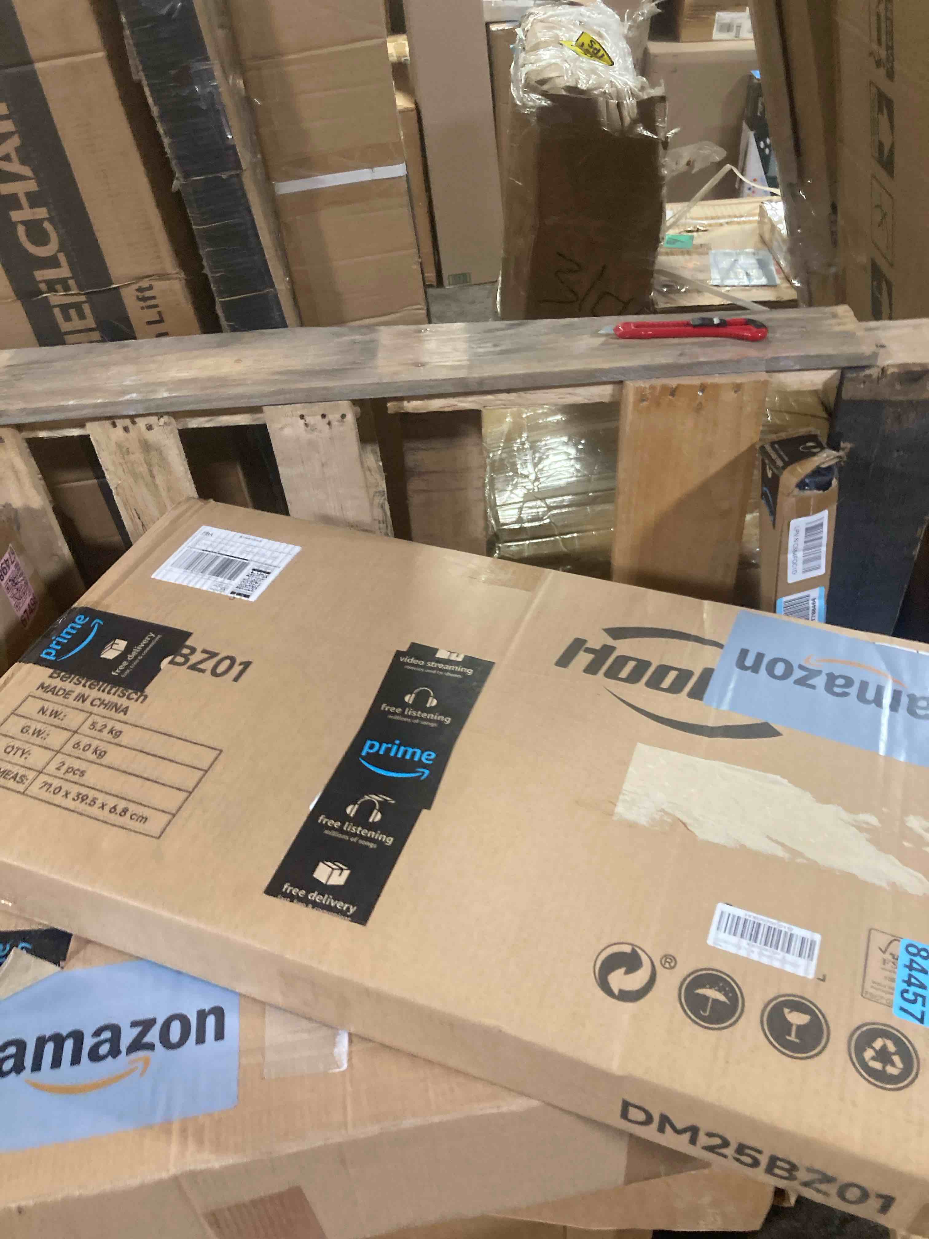 https://s3.amazonaws.com/lotting-images-prod/phillipi/PNK3527290_1755265150799.jpeg