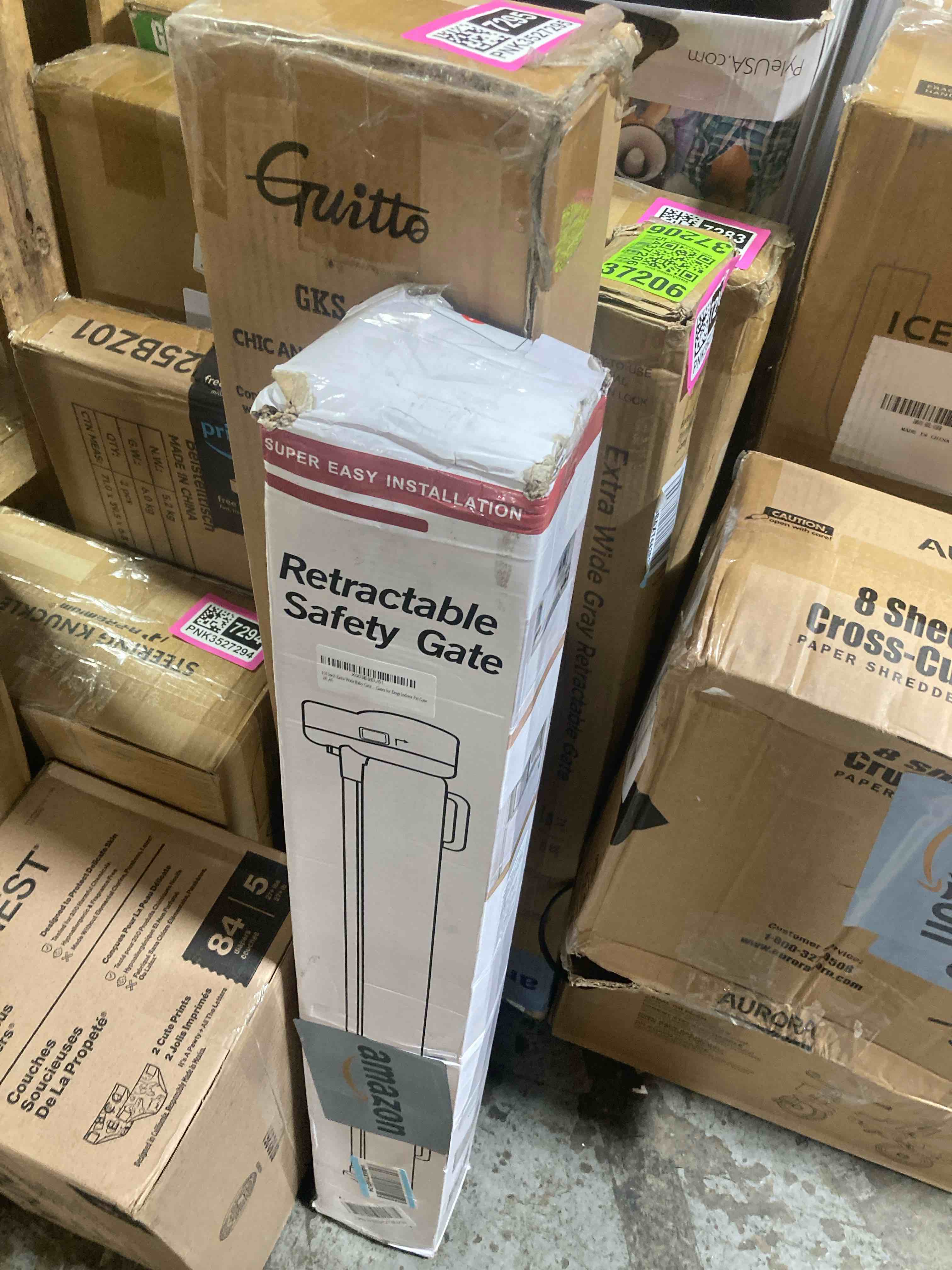 https://s3.amazonaws.com/lotting-images-prod/phillipi/PNK3527300_1755266180904.jpeg