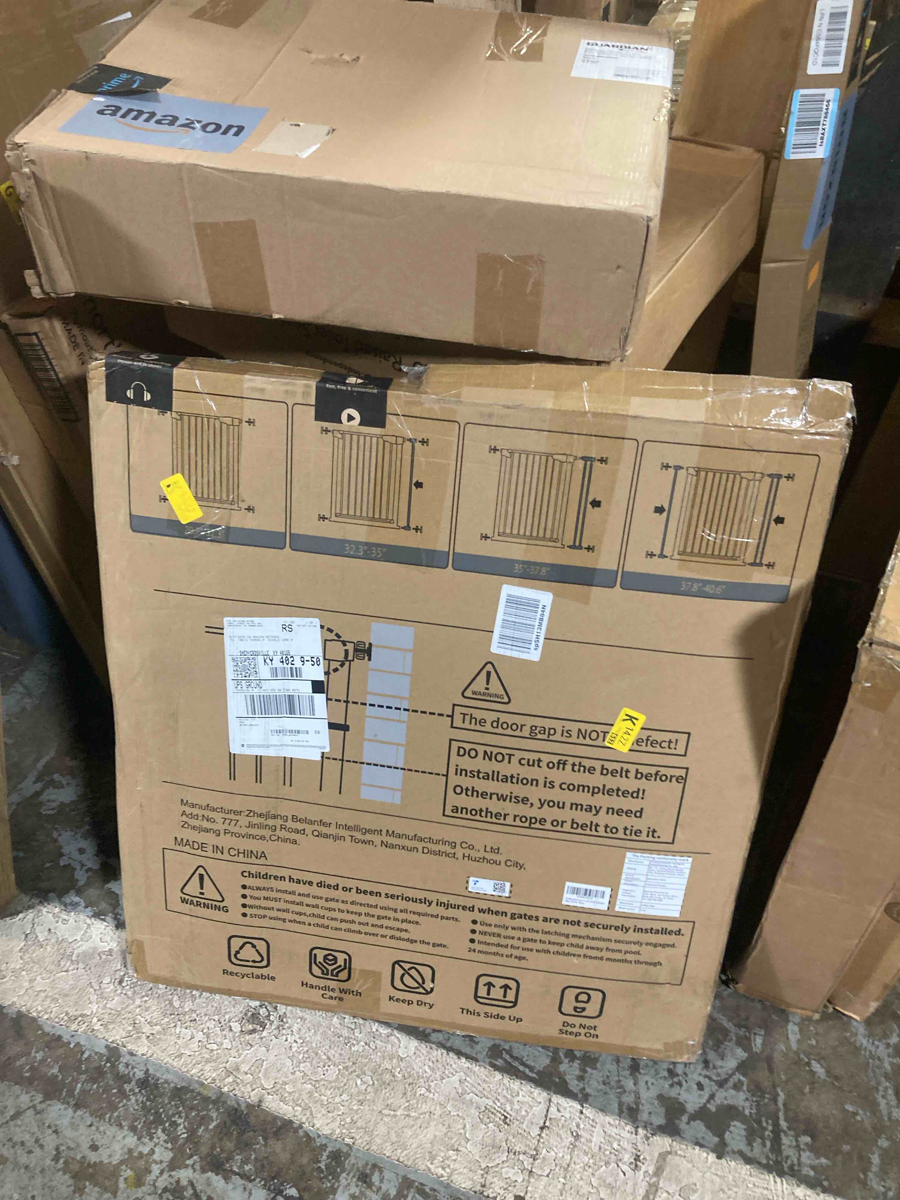 https://s3.amazonaws.com/lotting-images-prod/phillipi/PNK3527306_1755266807806.jpeg