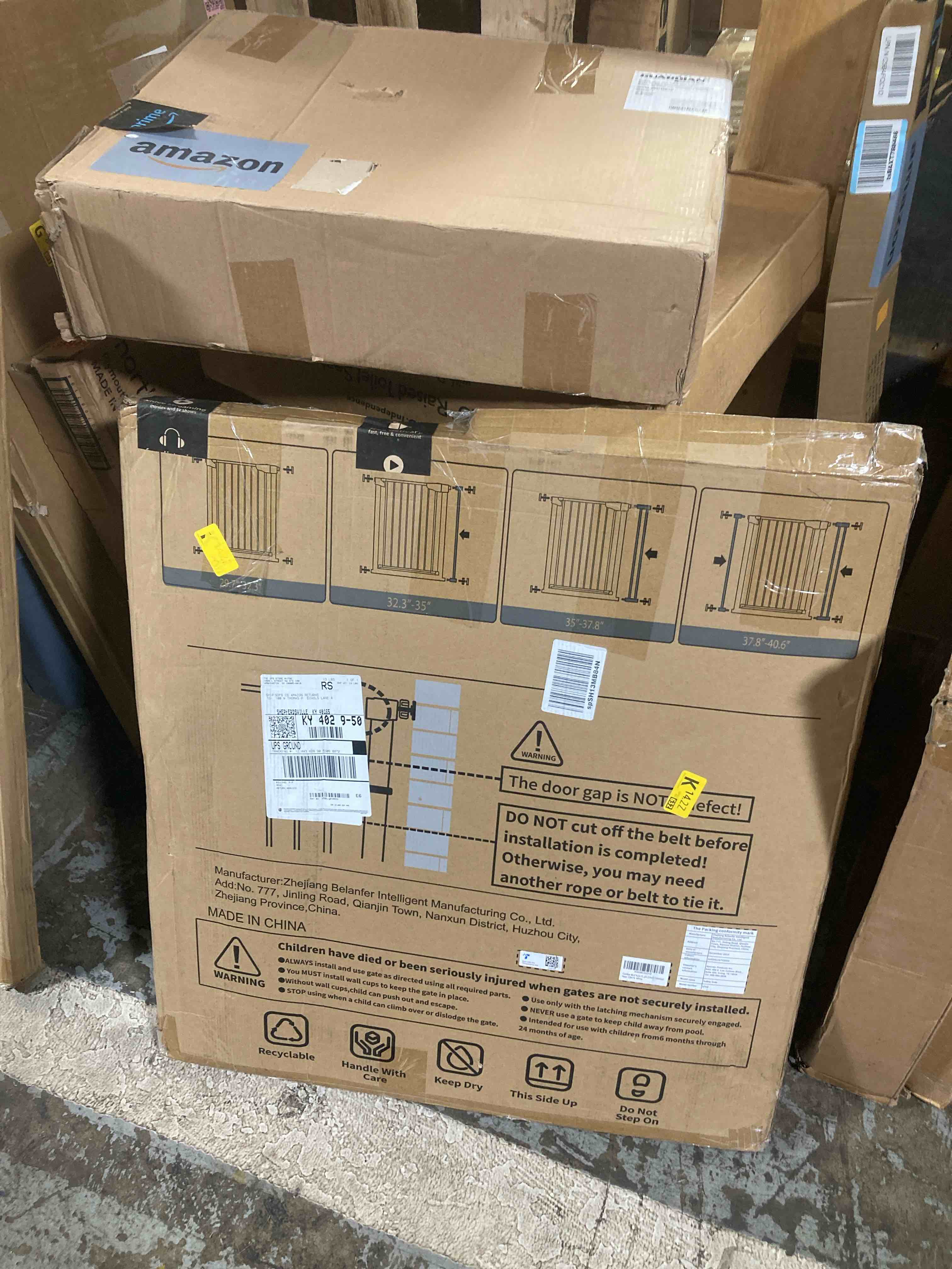 https://s3.amazonaws.com/lotting-images-prod/phillipi/PNK3527306_1755266809001.jpeg
