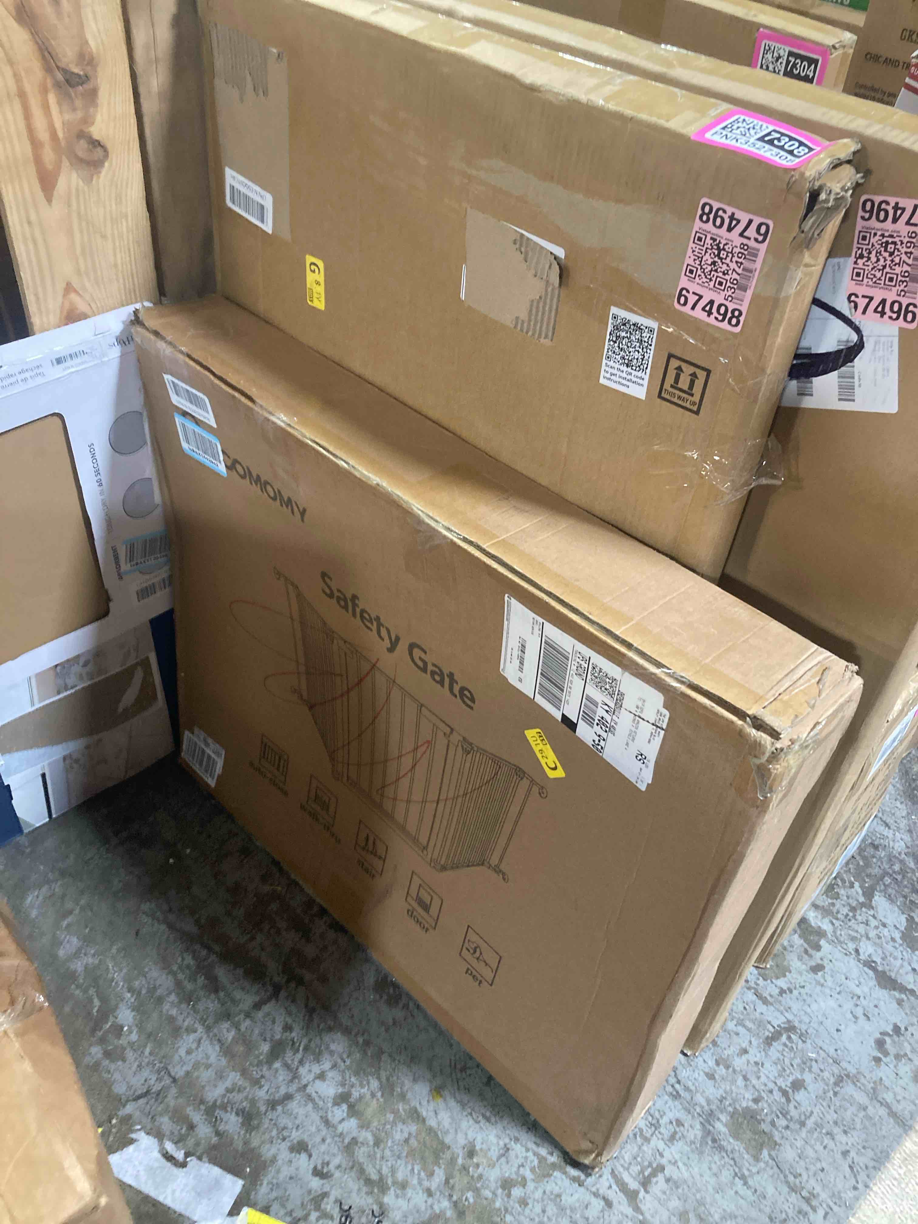 https://s3.amazonaws.com/lotting-images-prod/phillipi/PNK3527309_1755267075181.jpeg