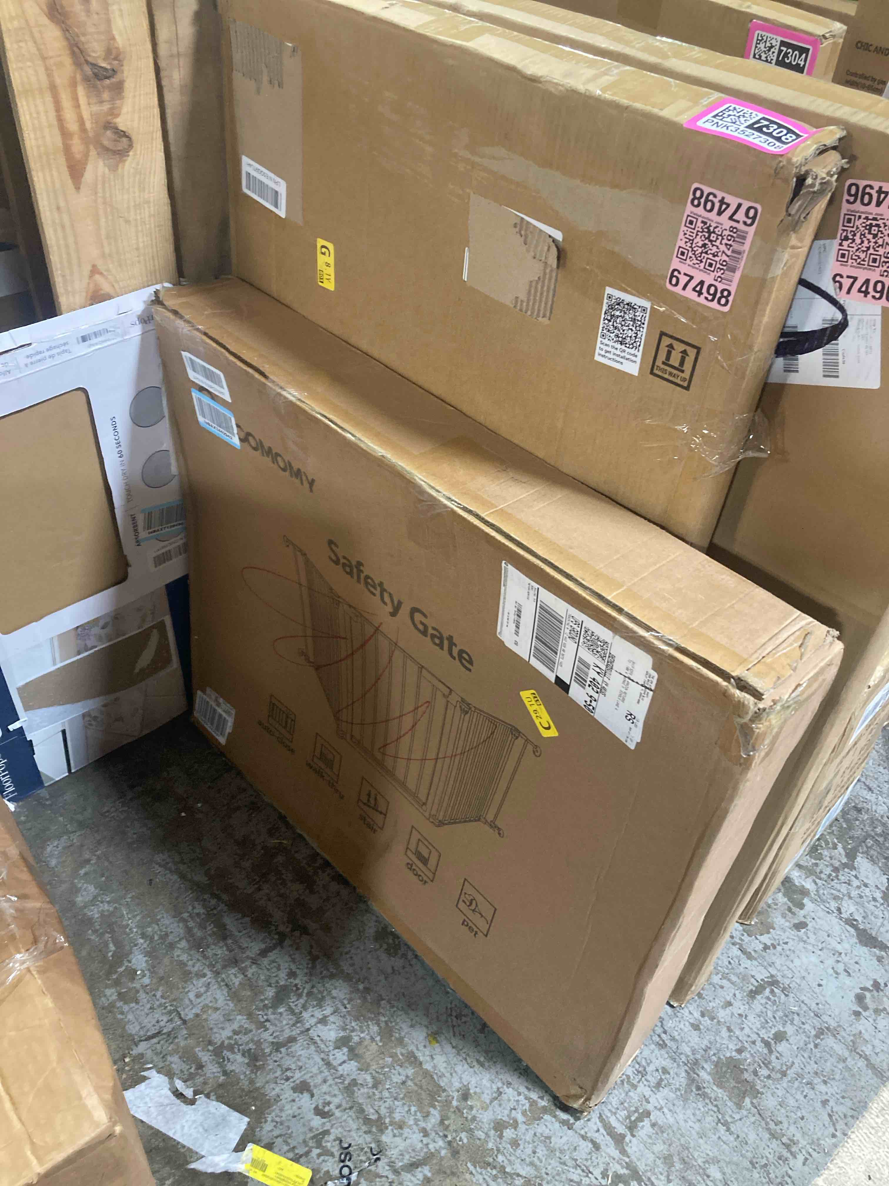 https://s3.amazonaws.com/lotting-images-prod/phillipi/PNK3527309_1755267076134.jpeg