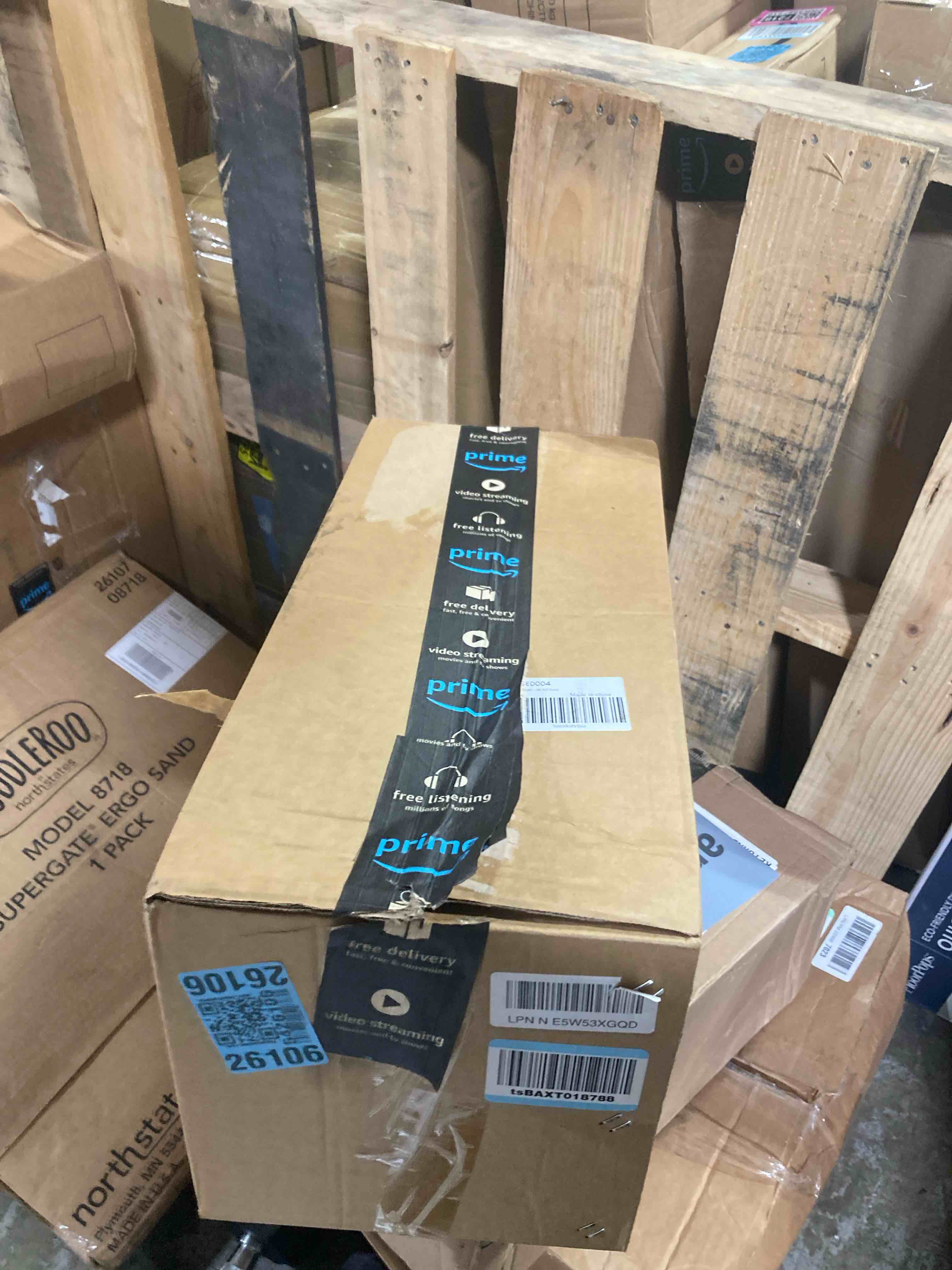 https://s3.amazonaws.com/lotting-images-prod/phillipi/PNK3527312_1755267213482.jpeg