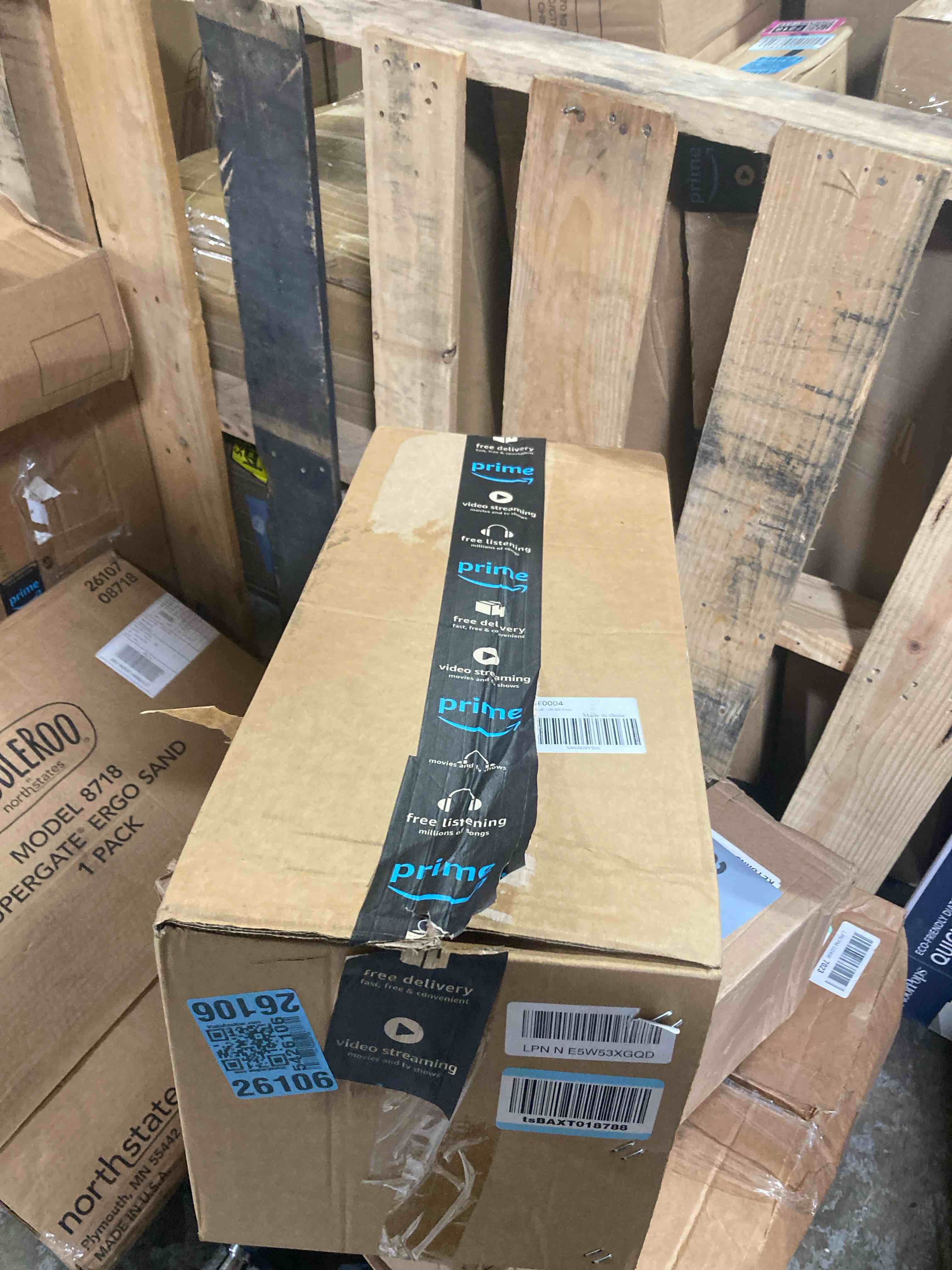 https://s3.amazonaws.com/lotting-images-prod/phillipi/PNK3527312_1755267214648.jpeg