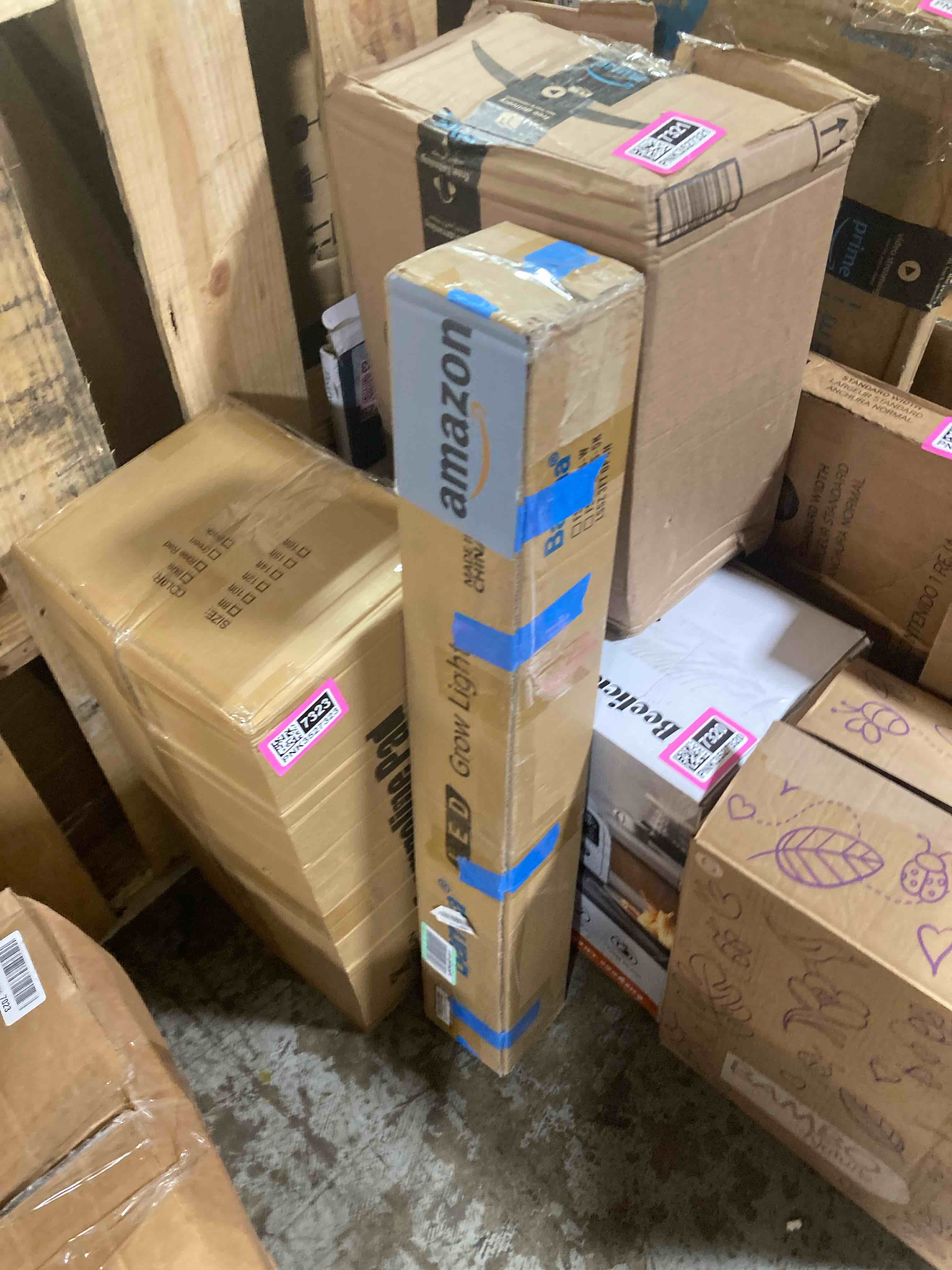 https://s3.amazonaws.com/lotting-images-prod/phillipi/PNK3527324_1755268537167.jpeg