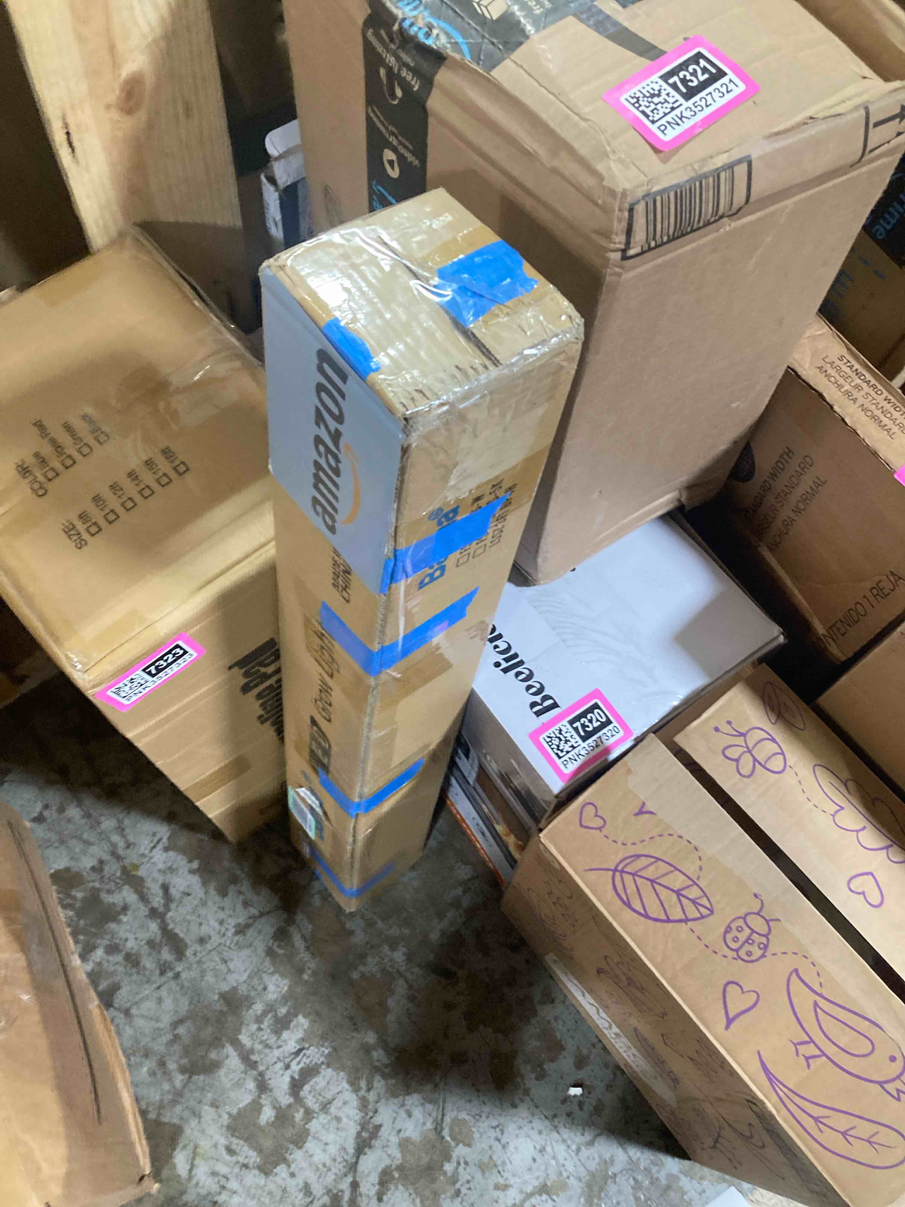 https://s3.amazonaws.com/lotting-images-prod/phillipi/PNK3527324_1755268541683.jpeg