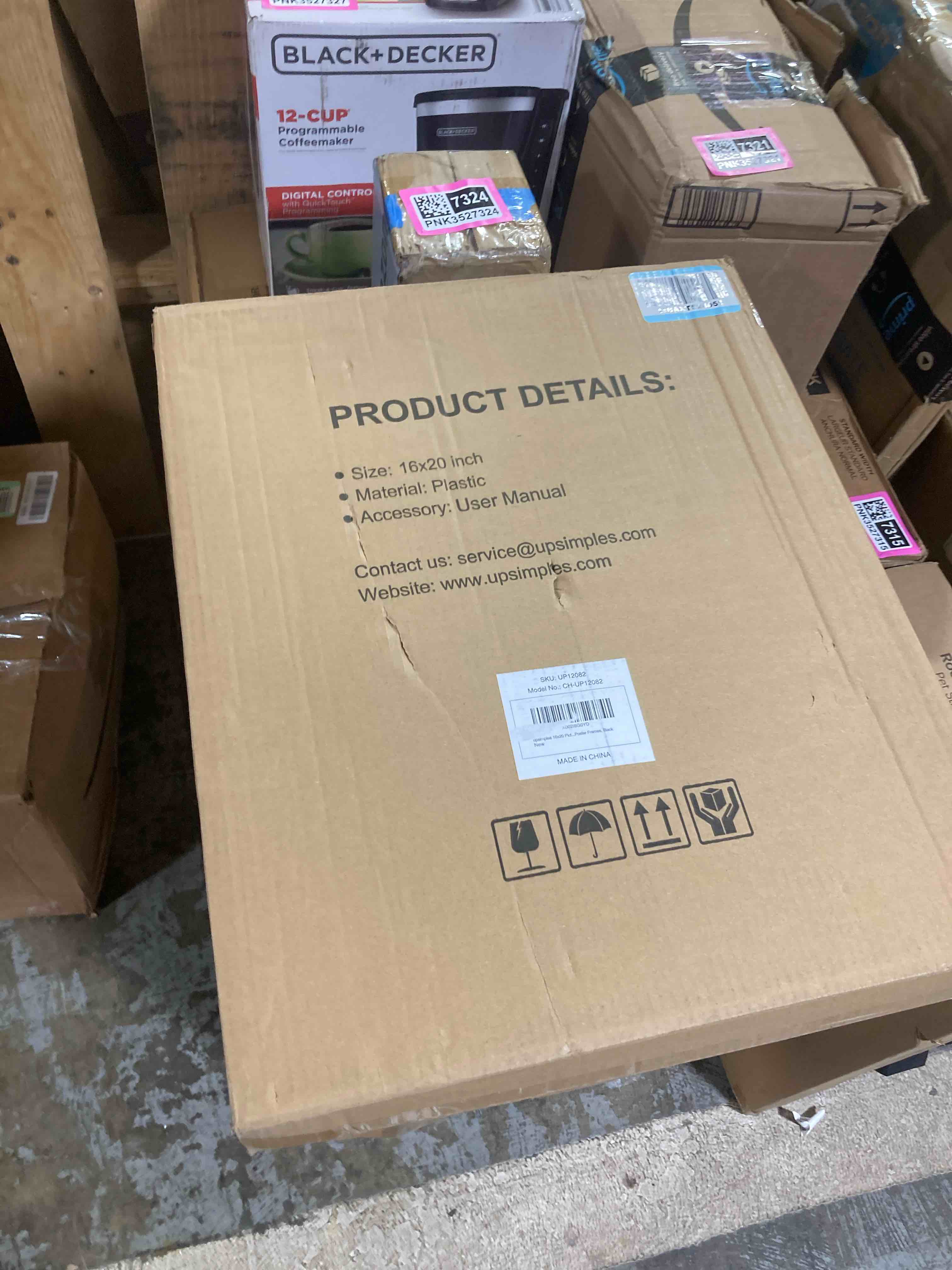 https://s3.amazonaws.com/lotting-images-prod/phillipi/PNK3527329_1755268916698.jpeg