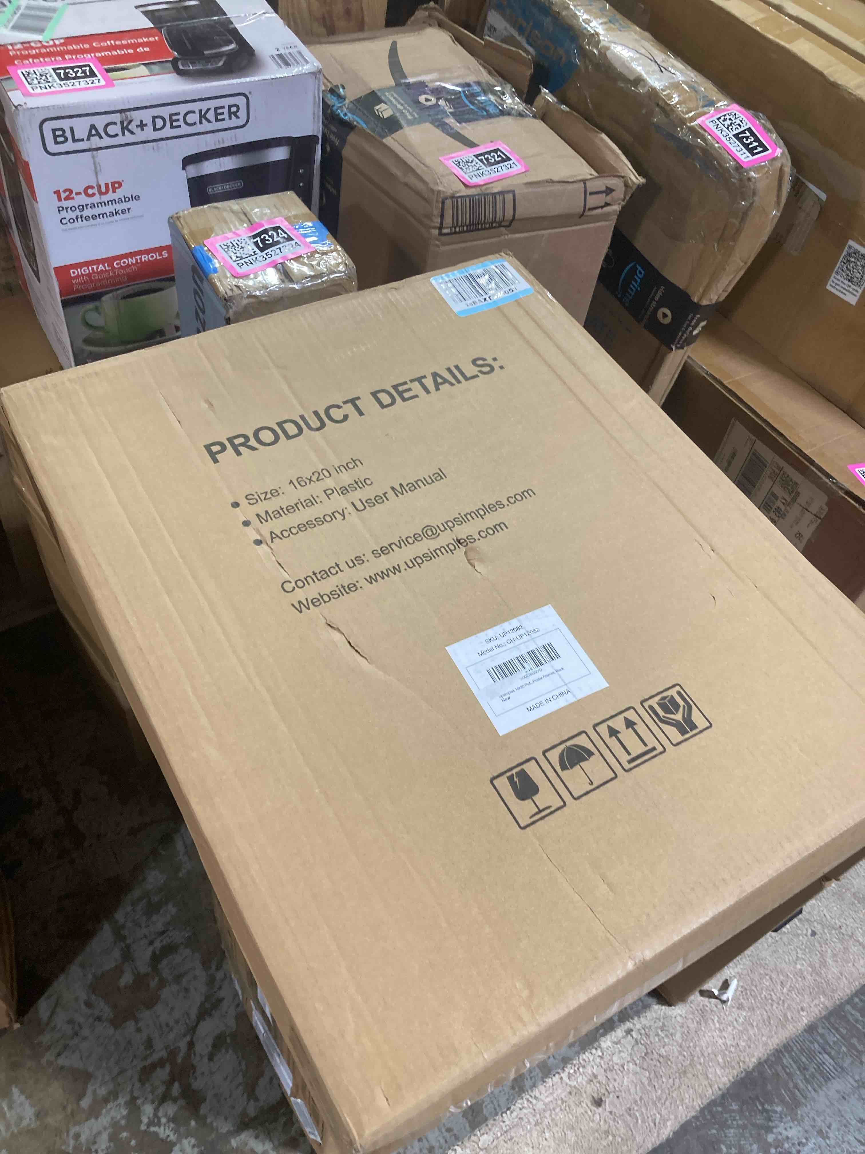 https://s3.amazonaws.com/lotting-images-prod/phillipi/PNK3527329_1755268921863.jpeg