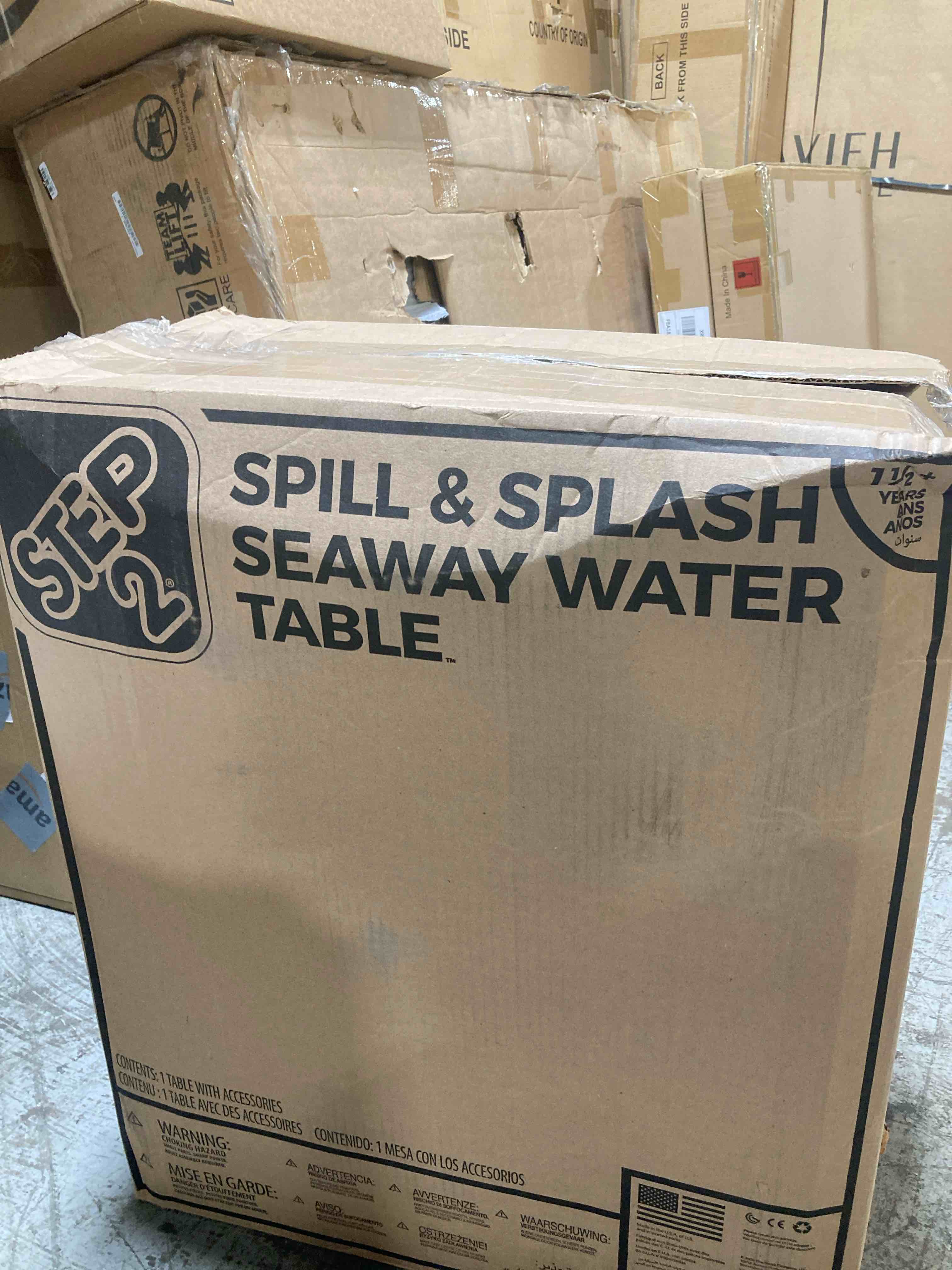 https://s3.amazonaws.com/lotting-images-prod/phillipi/PNK3527330_1755269066415.jpeg