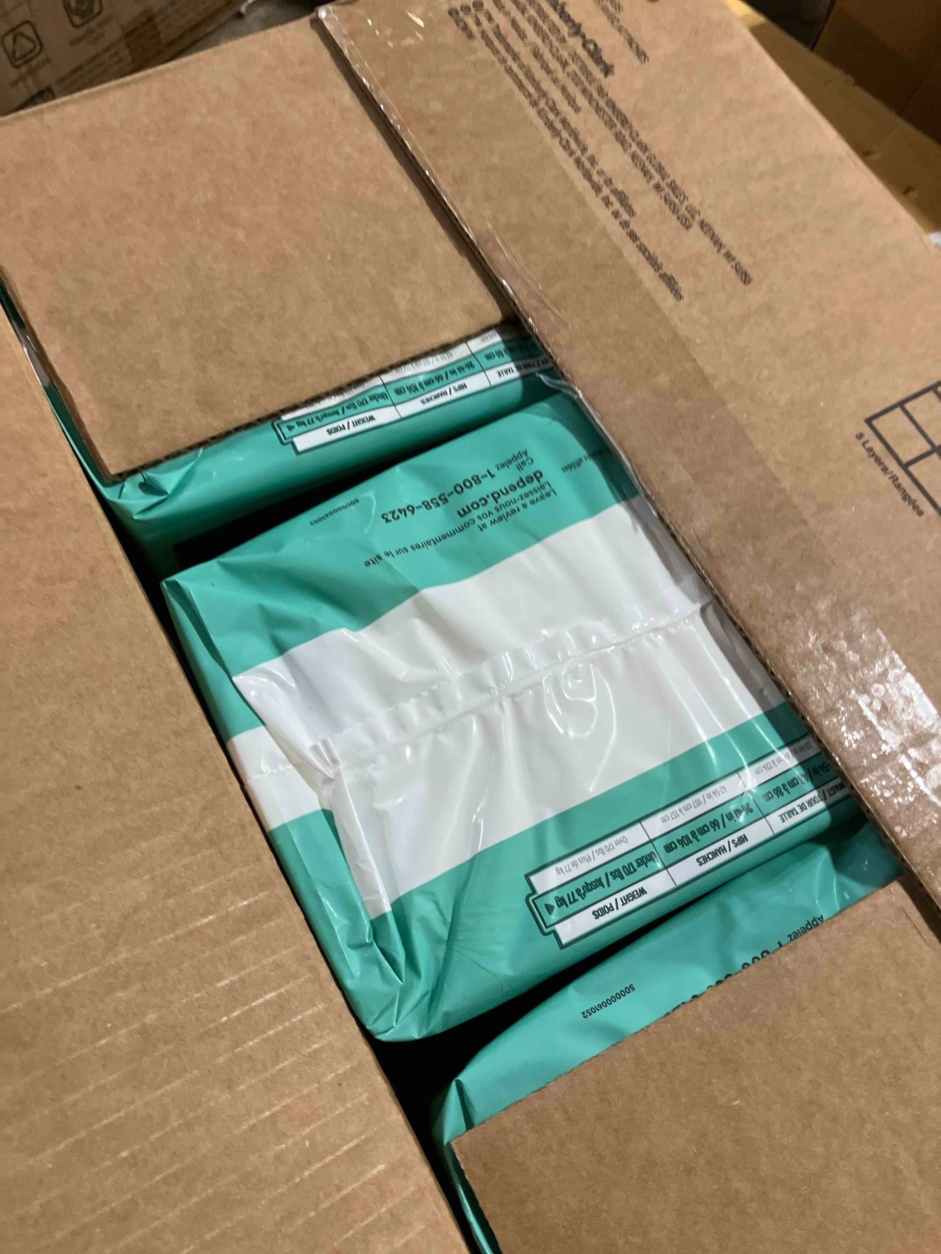 https://s3.amazonaws.com/lotting-images-prod/phillipi/PNK3527335_1755609781163.jpeg