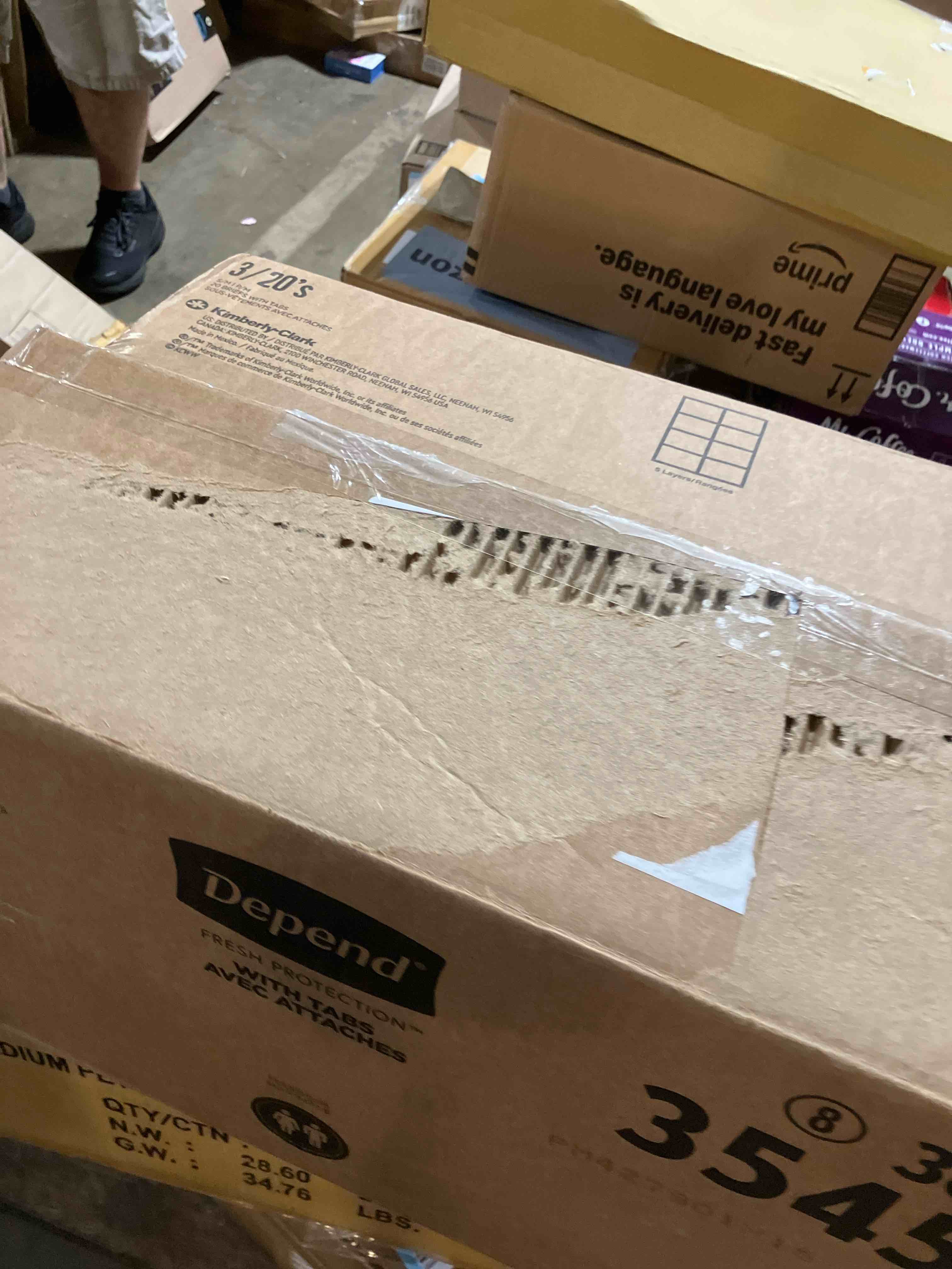 https://s3.amazonaws.com/lotting-images-prod/phillipi/PNK3527335_1755609791442.jpeg