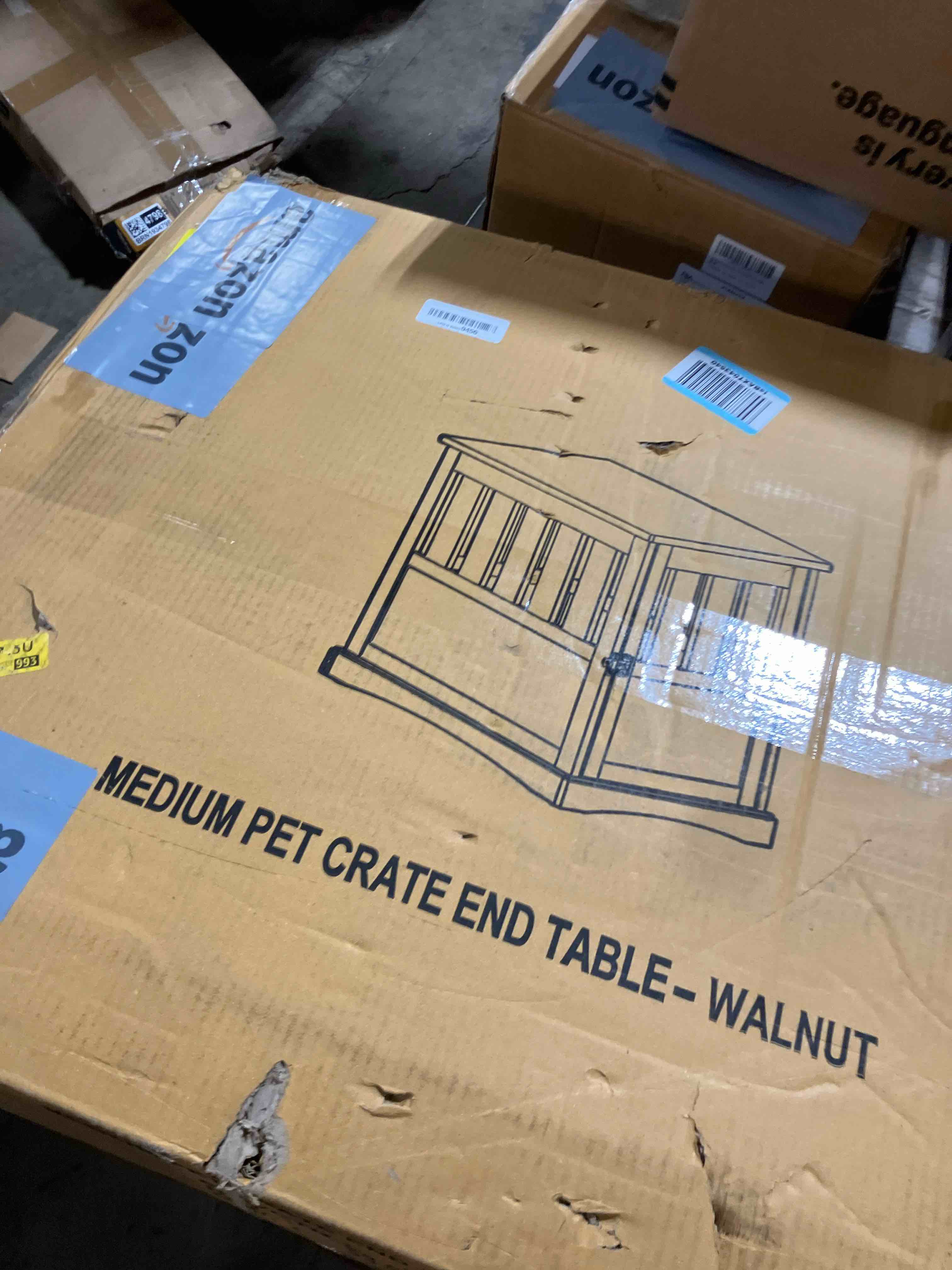 https://s3.amazonaws.com/lotting-images-prod/phillipi/PNK3527336_1755609847157.jpeg