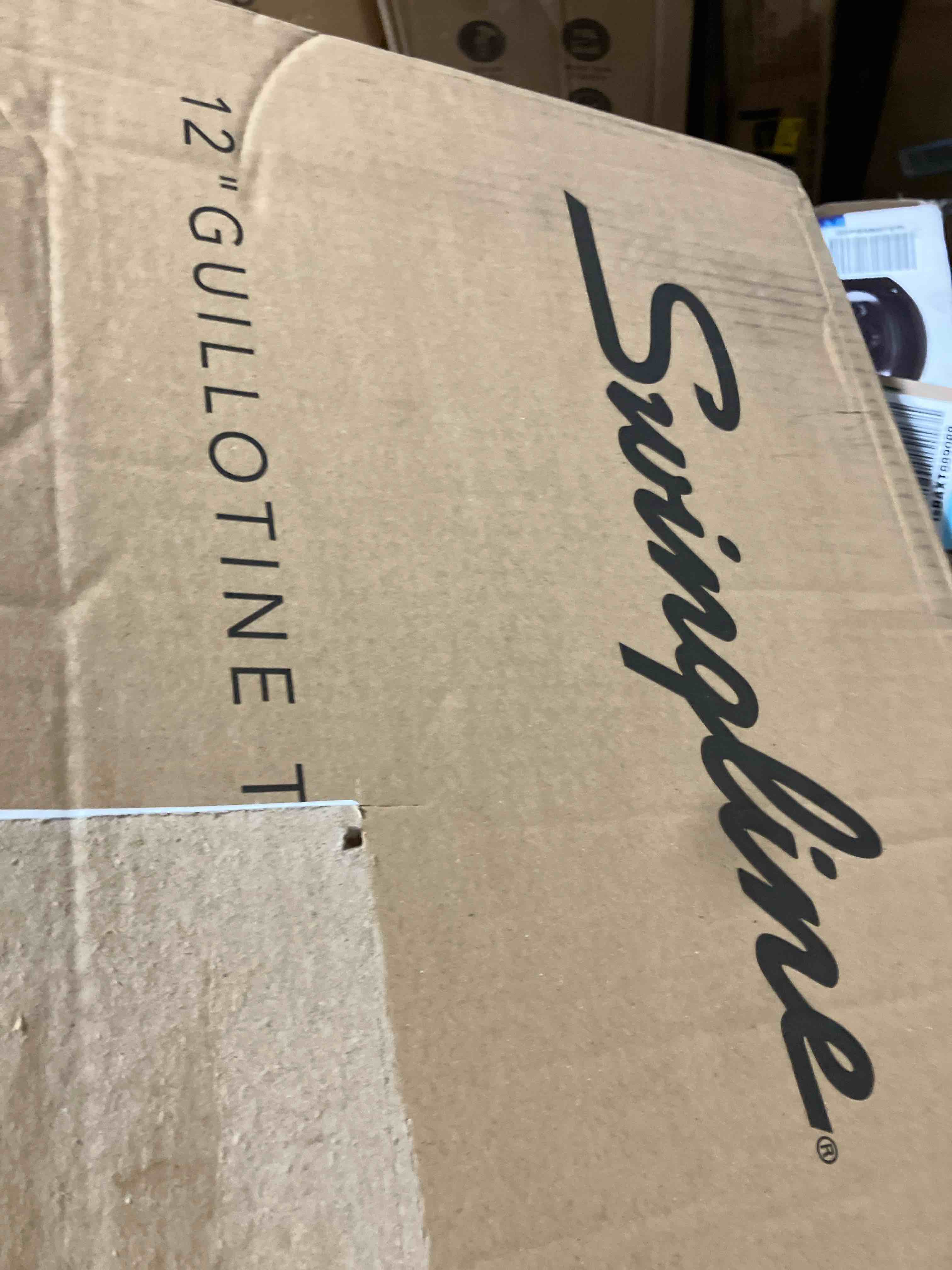 https://s3.amazonaws.com/lotting-images-prod/phillipi/PNK3527344_1755611017649.jpeg