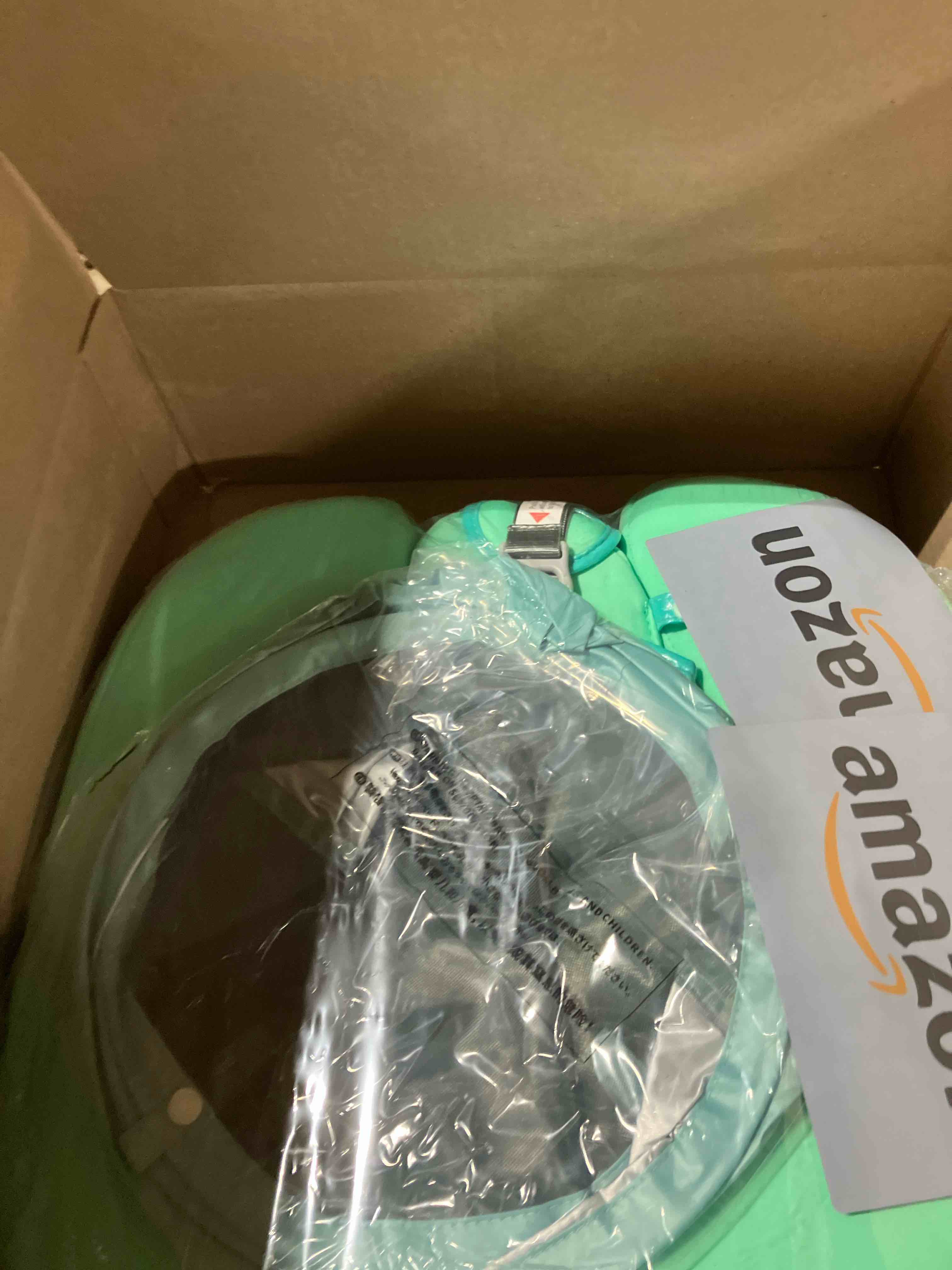 https://s3.amazonaws.com/lotting-images-prod/phillipi/PNK3527345_1755611073322.jpeg