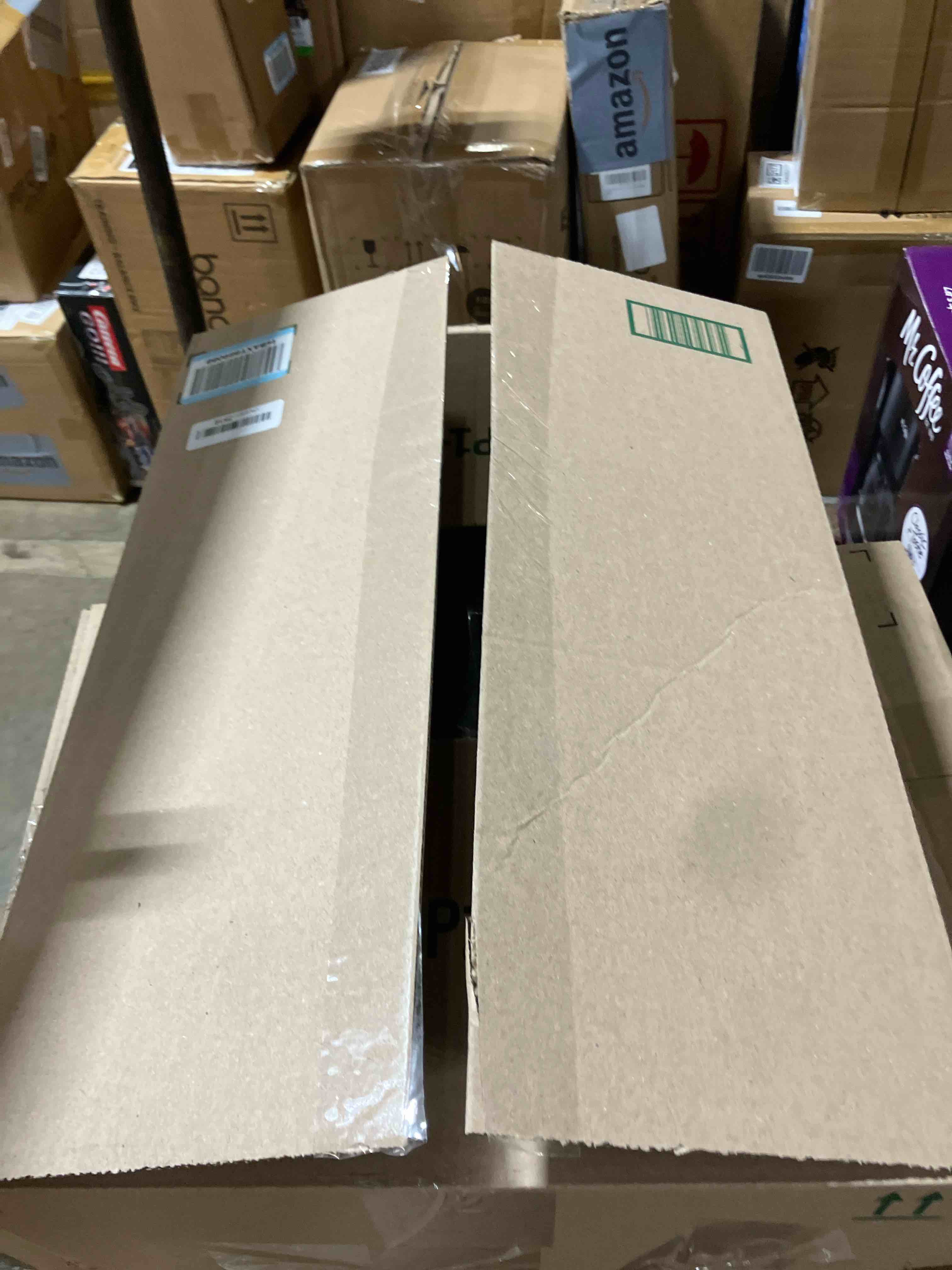 https://s3.amazonaws.com/lotting-images-prod/phillipi/PNK3527345_1755611077395.jpeg