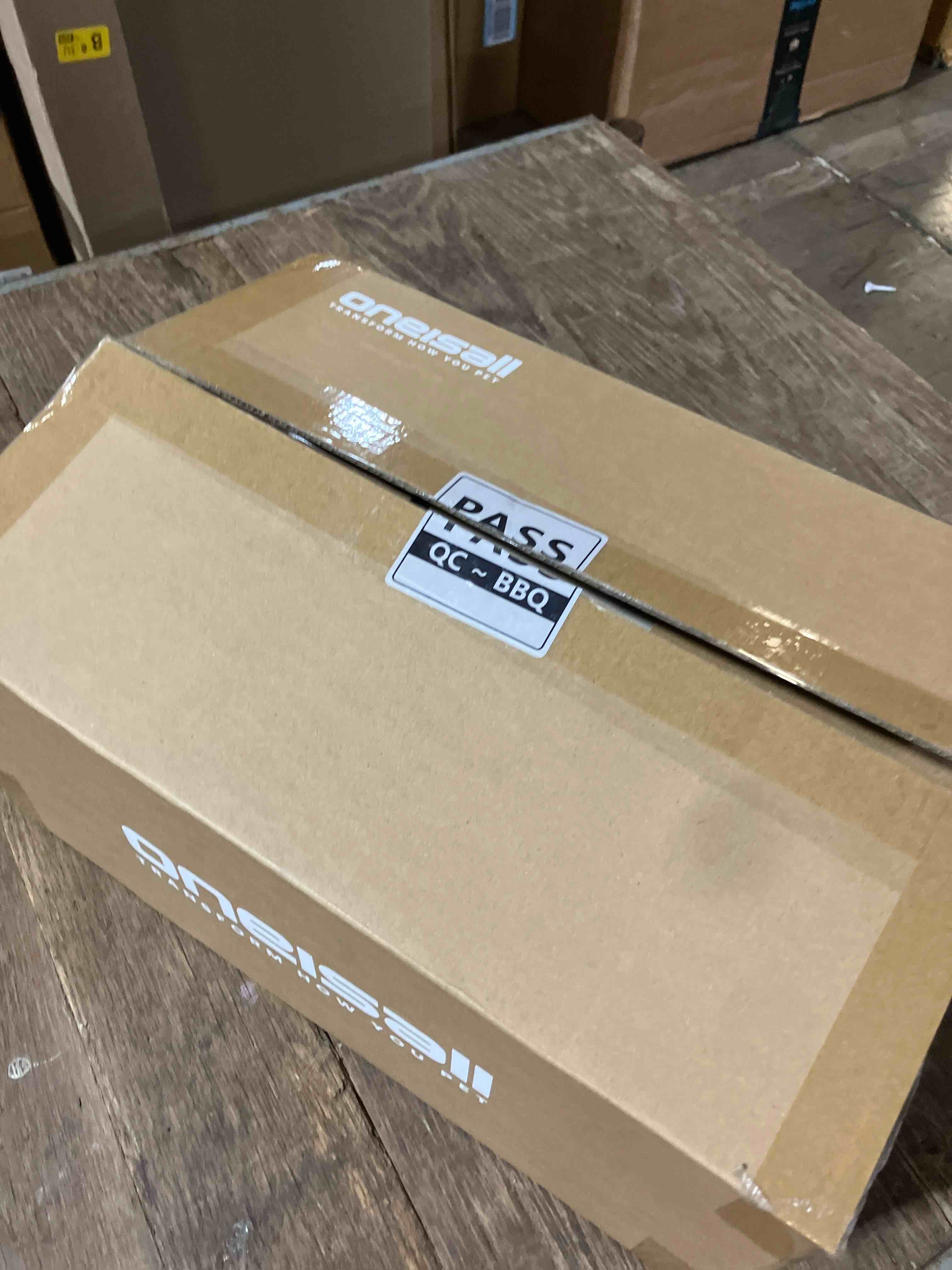 https://s3.amazonaws.com/lotting-images-prod/phillipi/PNK3527347_1755611325000.jpeg