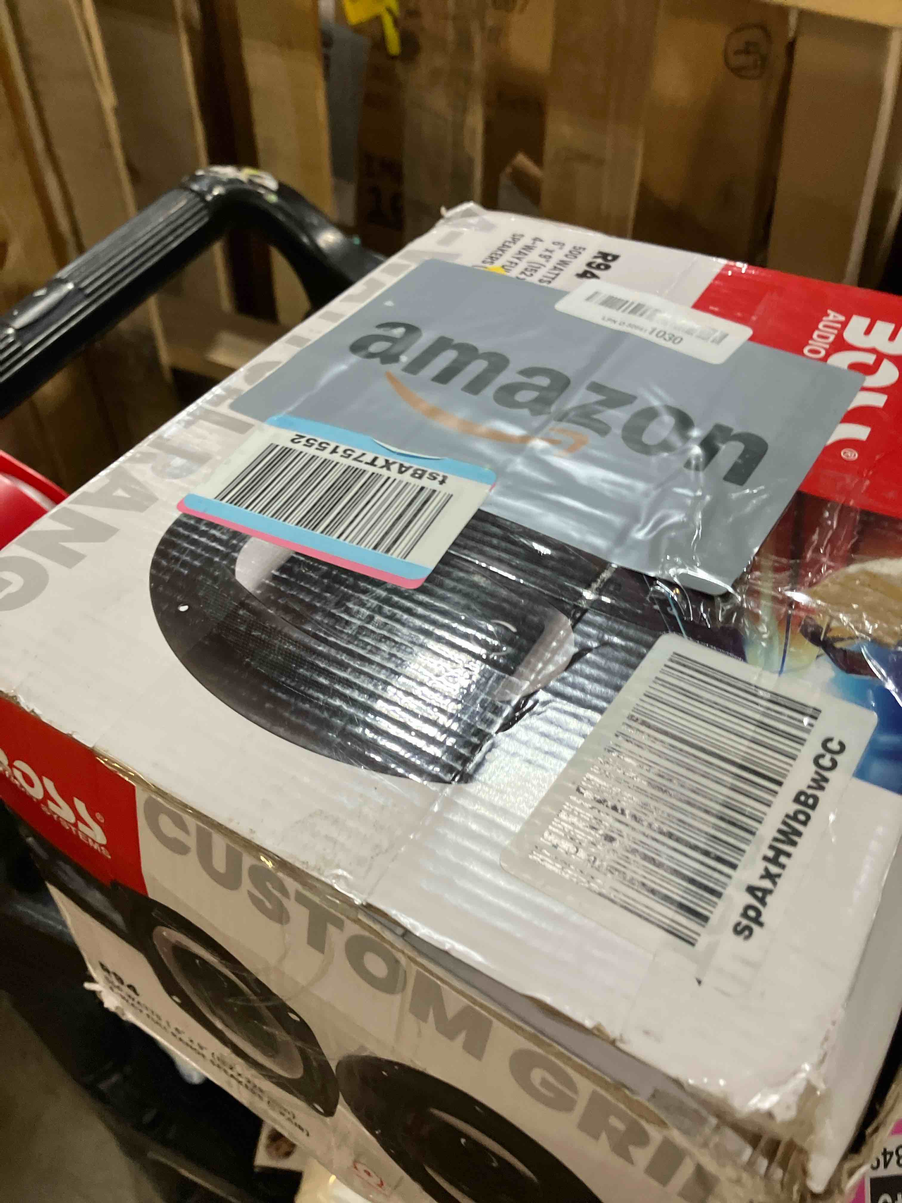 https://s3.amazonaws.com/lotting-images-prod/phillipi/PNK3527348_1755611398973.jpeg