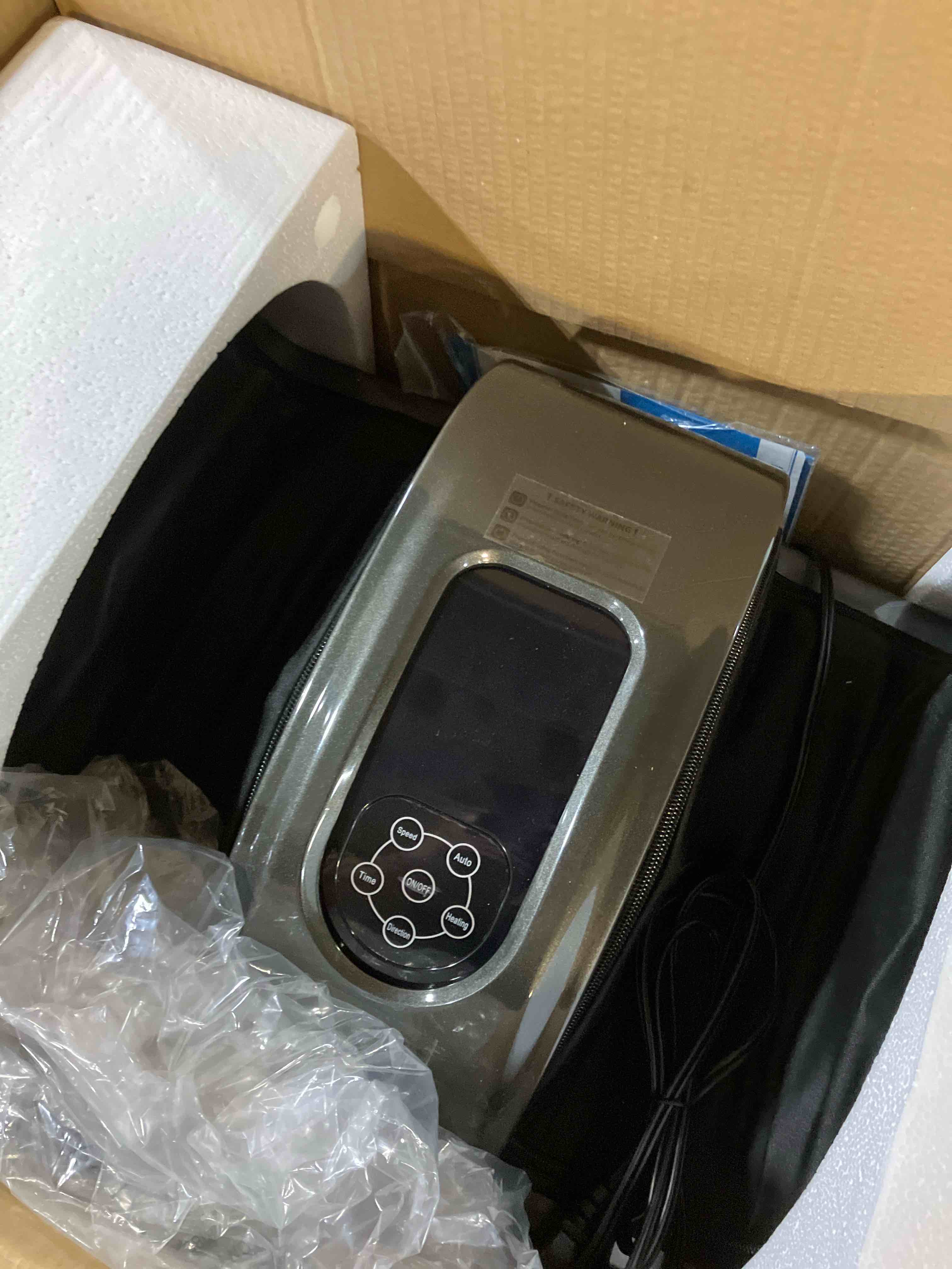 https://s3.amazonaws.com/lotting-images-prod/phillipi/PNK3527351_1755612274004.jpeg