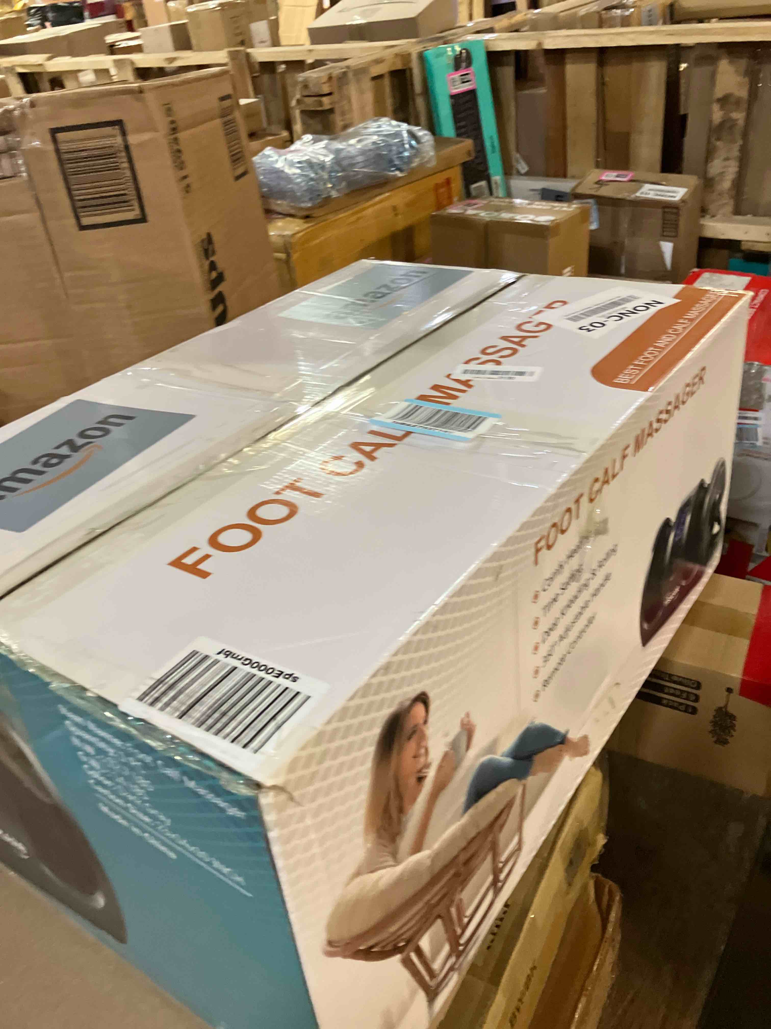 https://s3.amazonaws.com/lotting-images-prod/phillipi/PNK3527351_1755612323534.jpeg